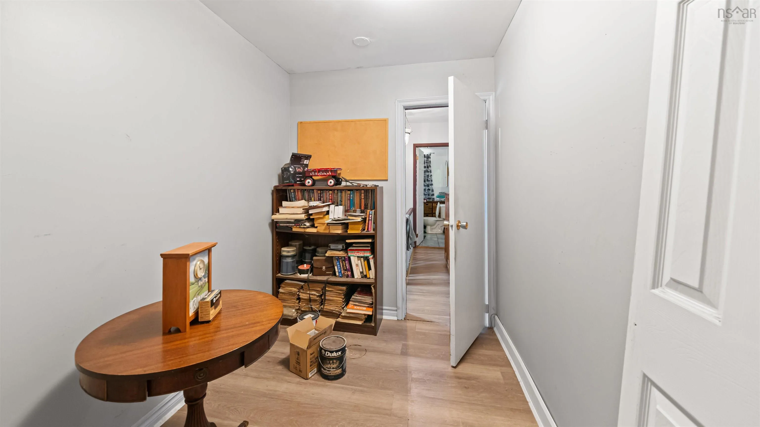 2646 Belle Aire Terrace, Halifax, NS B3K 3W8, 3 Bedrooms Bedrooms, ,1 BathroomBathrooms,Residential,For Sale,Belle Aire,202520486