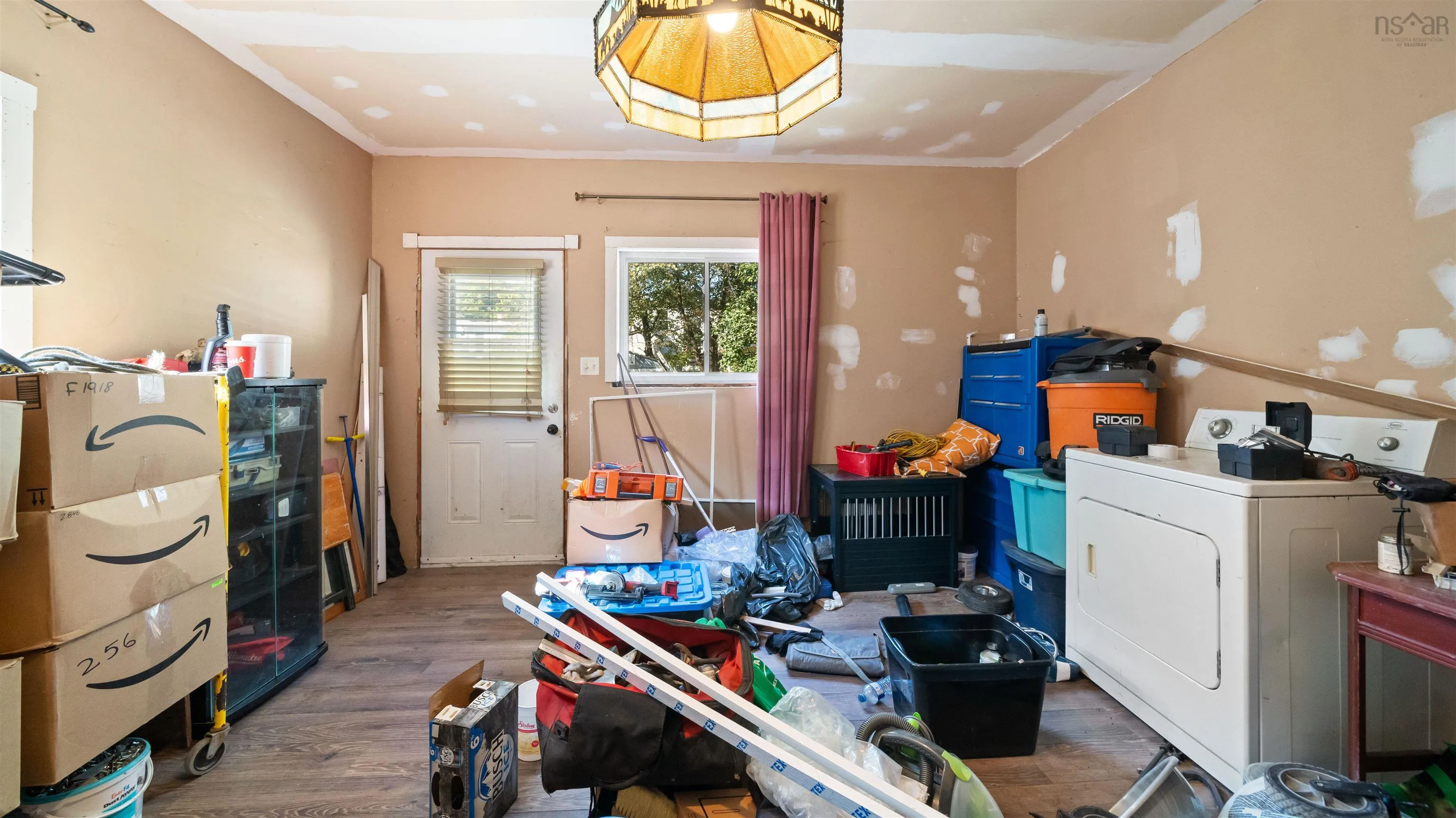 2646 Belle Aire Terrace, Halifax, NS B3K 3W8, 3 Bedrooms Bedrooms, ,1 BathroomBathrooms,Residential,For Sale,Belle Aire,202520486