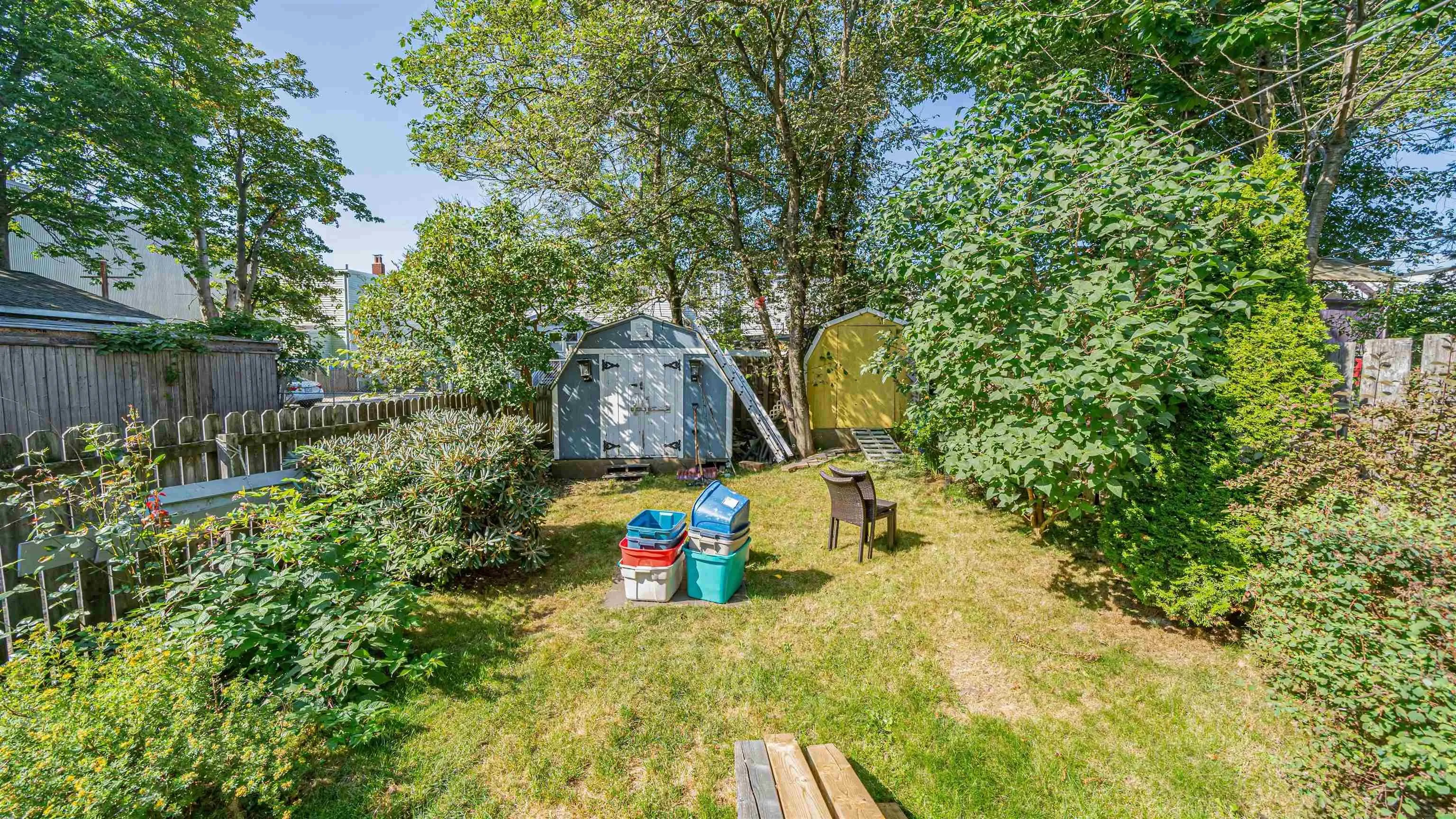 2646 Belle Aire Terrace, Halifax, NS B3K 3W8, 3 Bedrooms Bedrooms, ,1 BathroomBathrooms,Residential,For Sale,Belle Aire,202520486