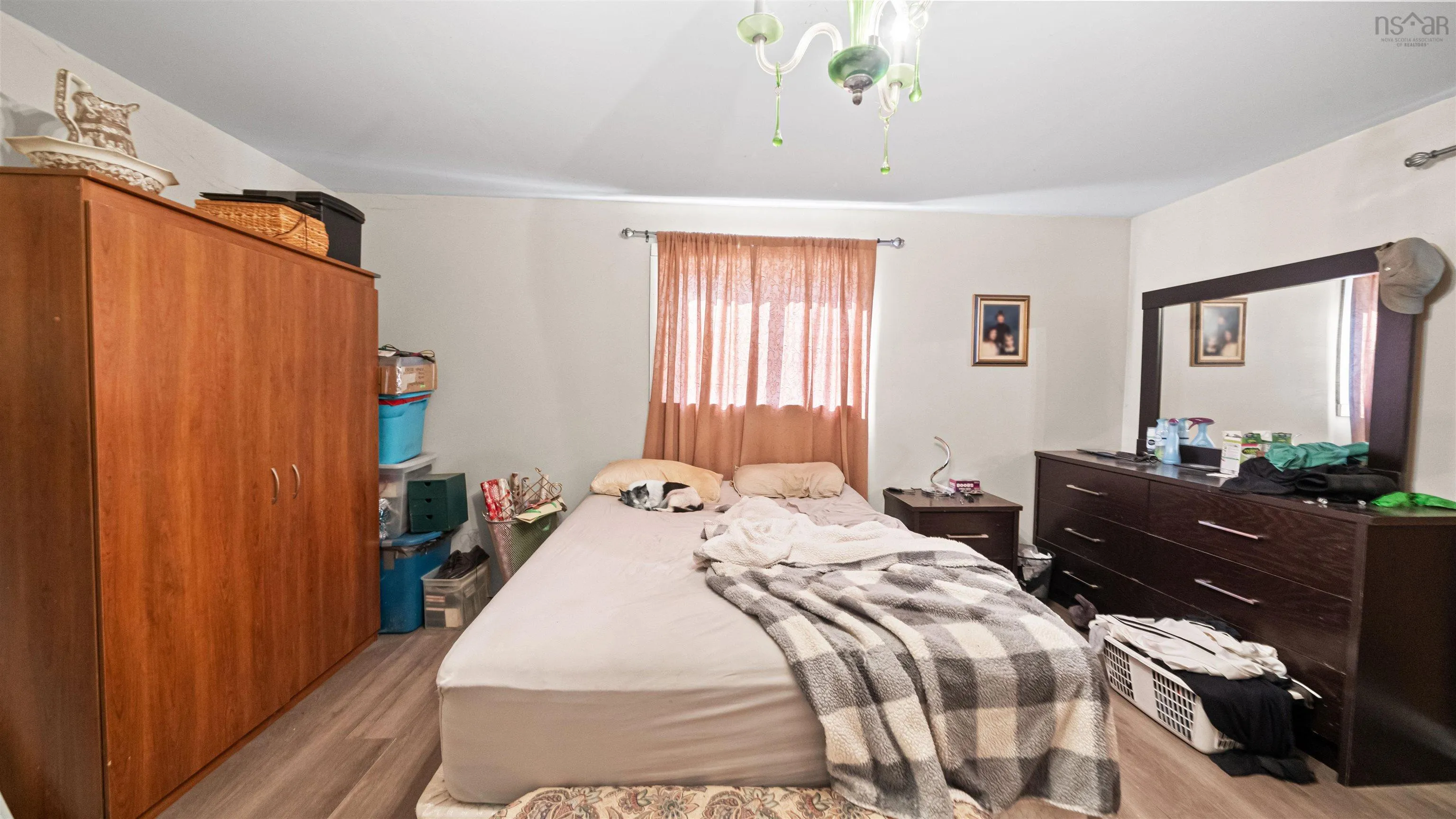 2646 Belle Aire Terrace, Halifax, NS B3K 3W8, 3 Bedrooms Bedrooms, ,1 BathroomBathrooms,Residential,For Sale,Belle Aire,202520486