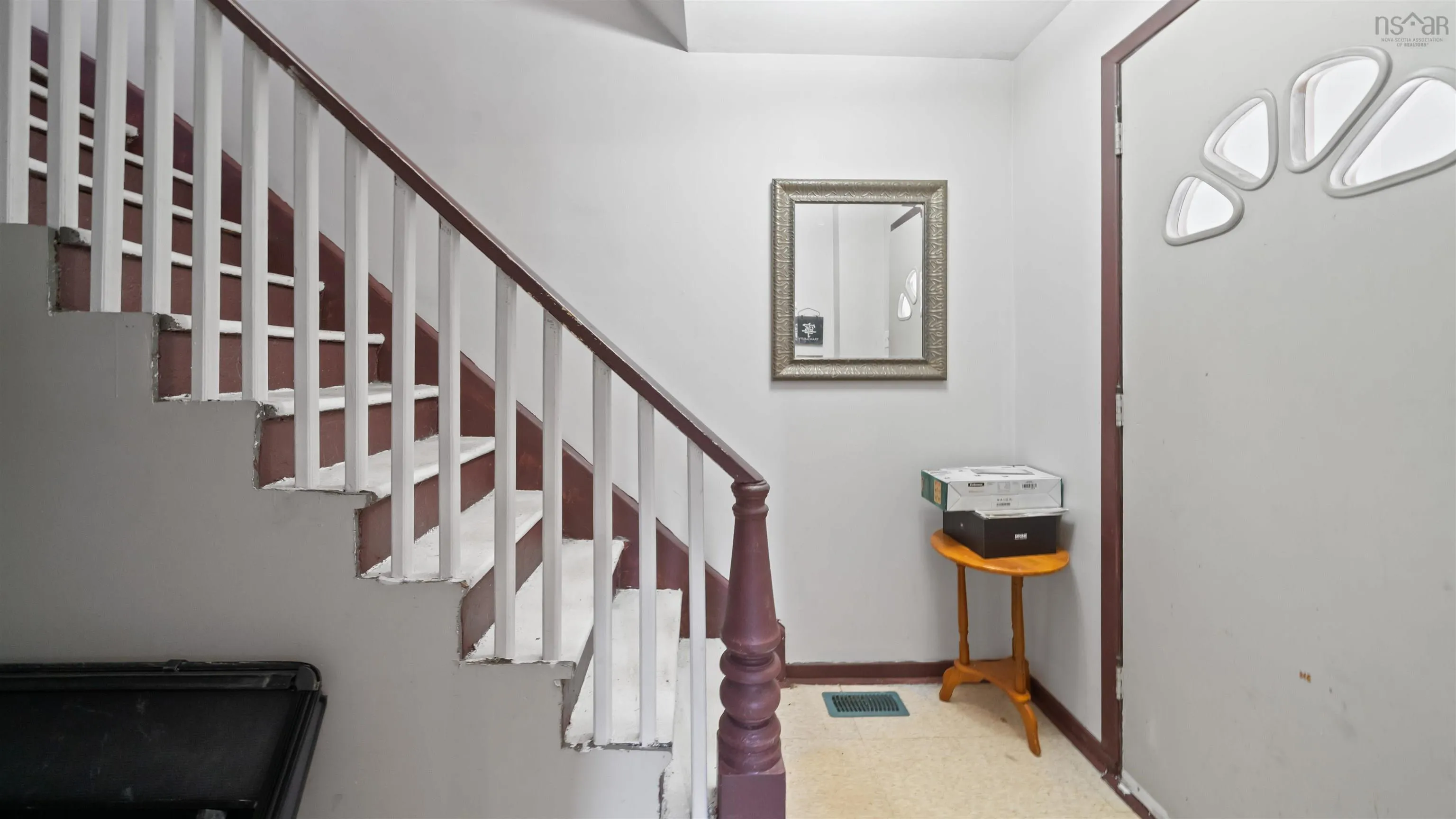 2646 Belle Aire Terrace, Halifax, NS B3K 3W8, 3 Bedrooms Bedrooms, ,1 BathroomBathrooms,Residential,For Sale,Belle Aire,202520486