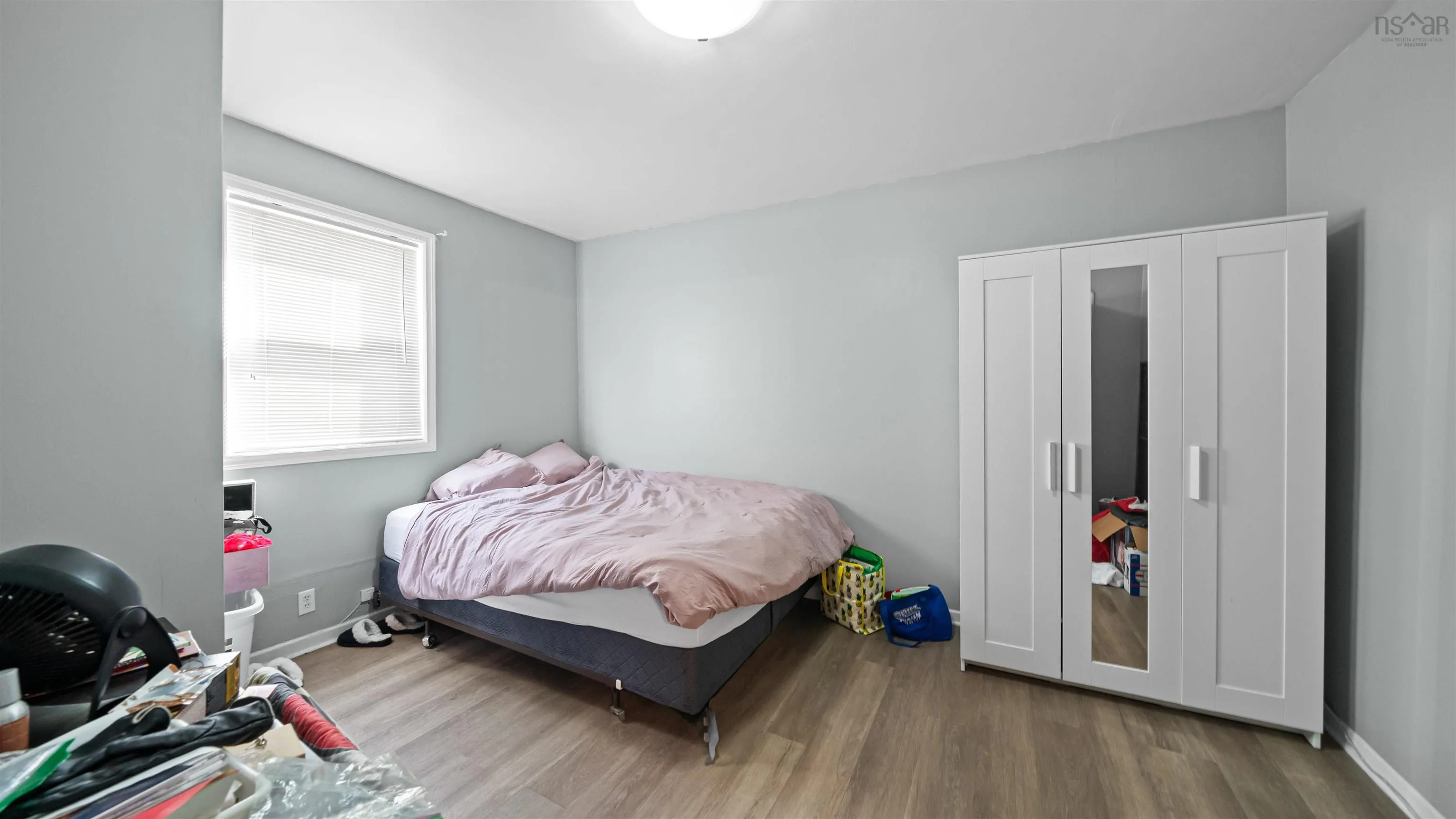 2646 Belle Aire Terrace, Halifax, NS B3K 3W8, 3 Bedrooms Bedrooms, ,1 BathroomBathrooms,Residential,For Sale,Belle Aire,202520486