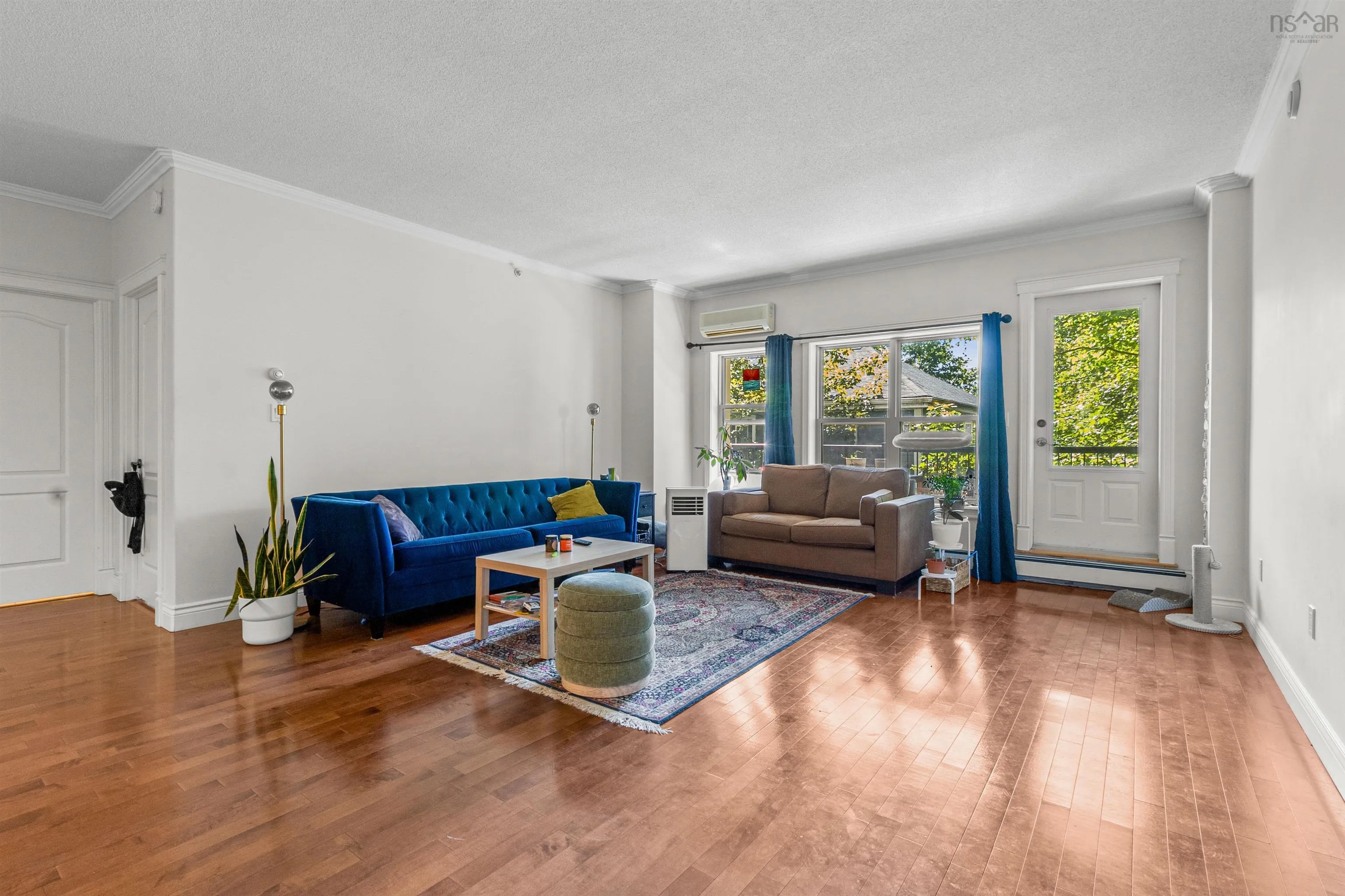 303-5523 Inglis Street, Halifax, NS B3H 1J9, 2 Bedrooms Bedrooms, ,2 BathroomsBathrooms,Residential,For Sale,Inglis,202522564