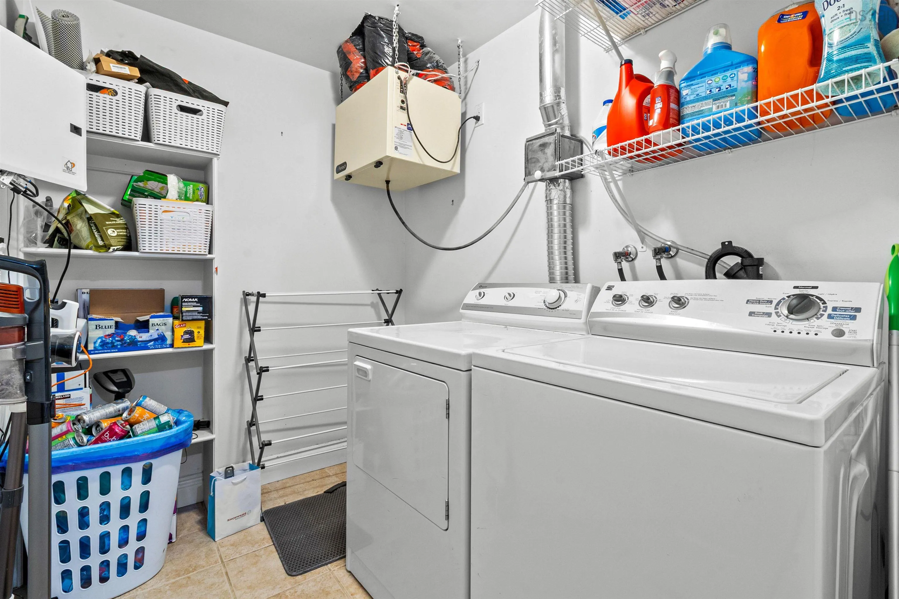 303-5523 Inglis Street, Halifax, NS B3H 1J9, 2 Bedrooms Bedrooms, ,2 BathroomsBathrooms,Residential,For Sale,Inglis,202522564