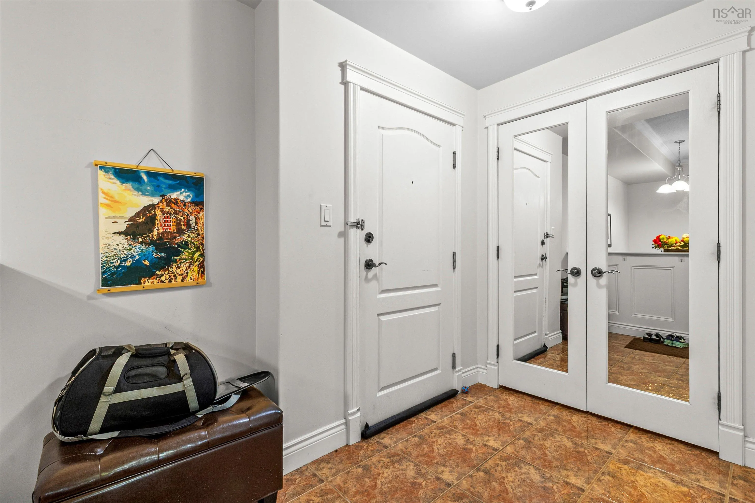 303-5523 Inglis Street, Halifax, NS B3H 1J9, 2 Bedrooms Bedrooms, ,2 BathroomsBathrooms,Residential,For Sale,Inglis,202522564