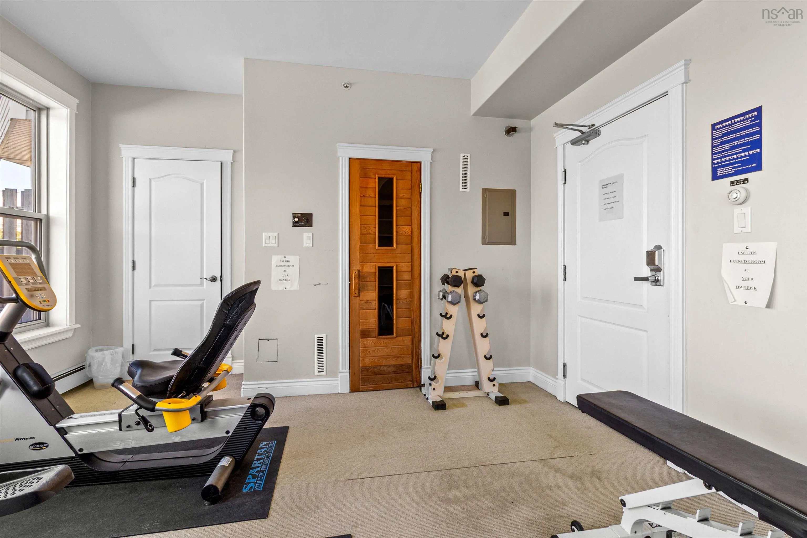 303-5523 Inglis Street, Halifax, NS B3H 1J9, 2 Bedrooms Bedrooms, ,2 BathroomsBathrooms,Residential,For Sale,Inglis,202522564