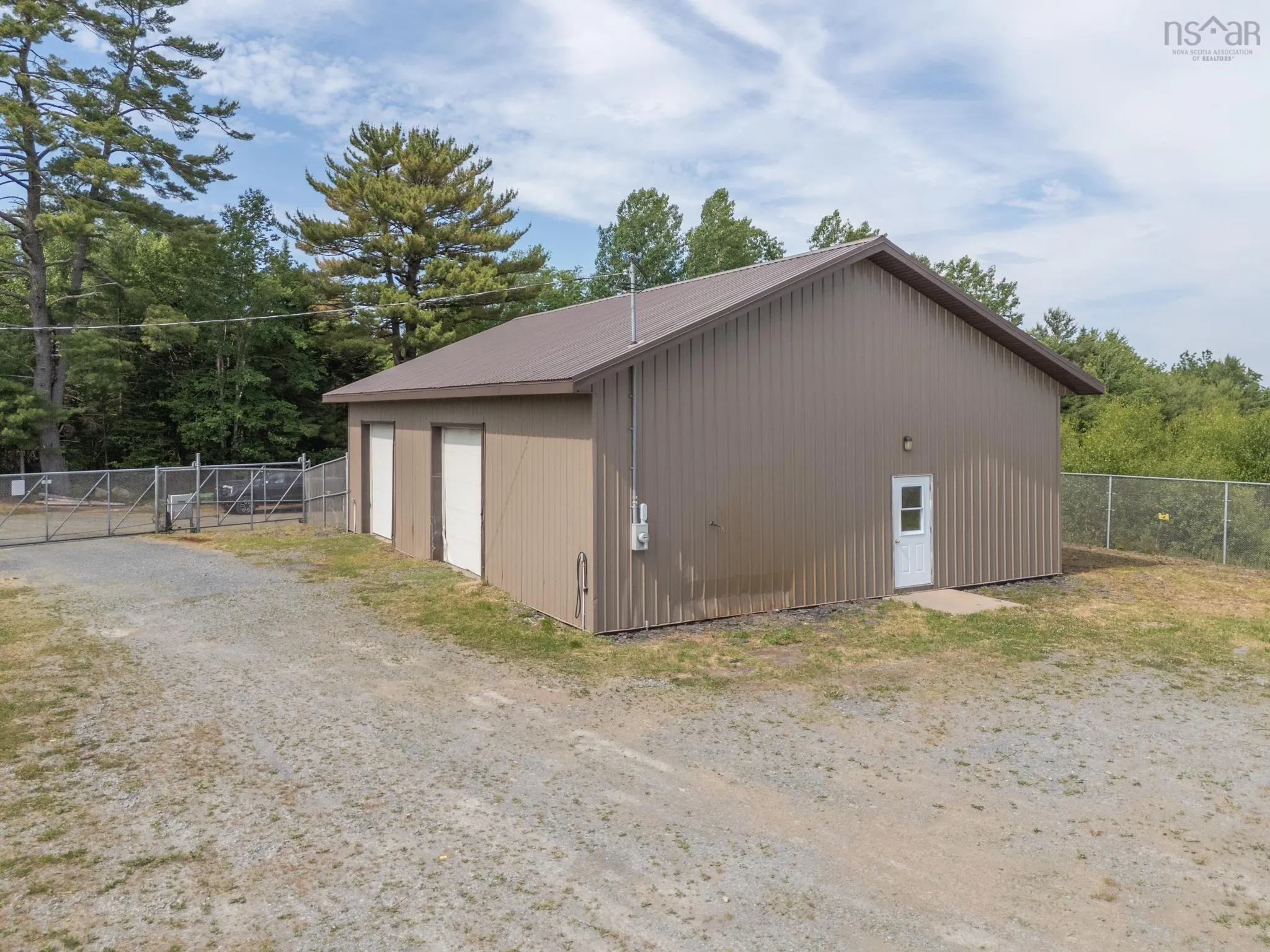 575 Devonshire Road, West Caledonia Ns B0t 1t0, ,Commercial Sale,For Sale,Devonshire,202415695