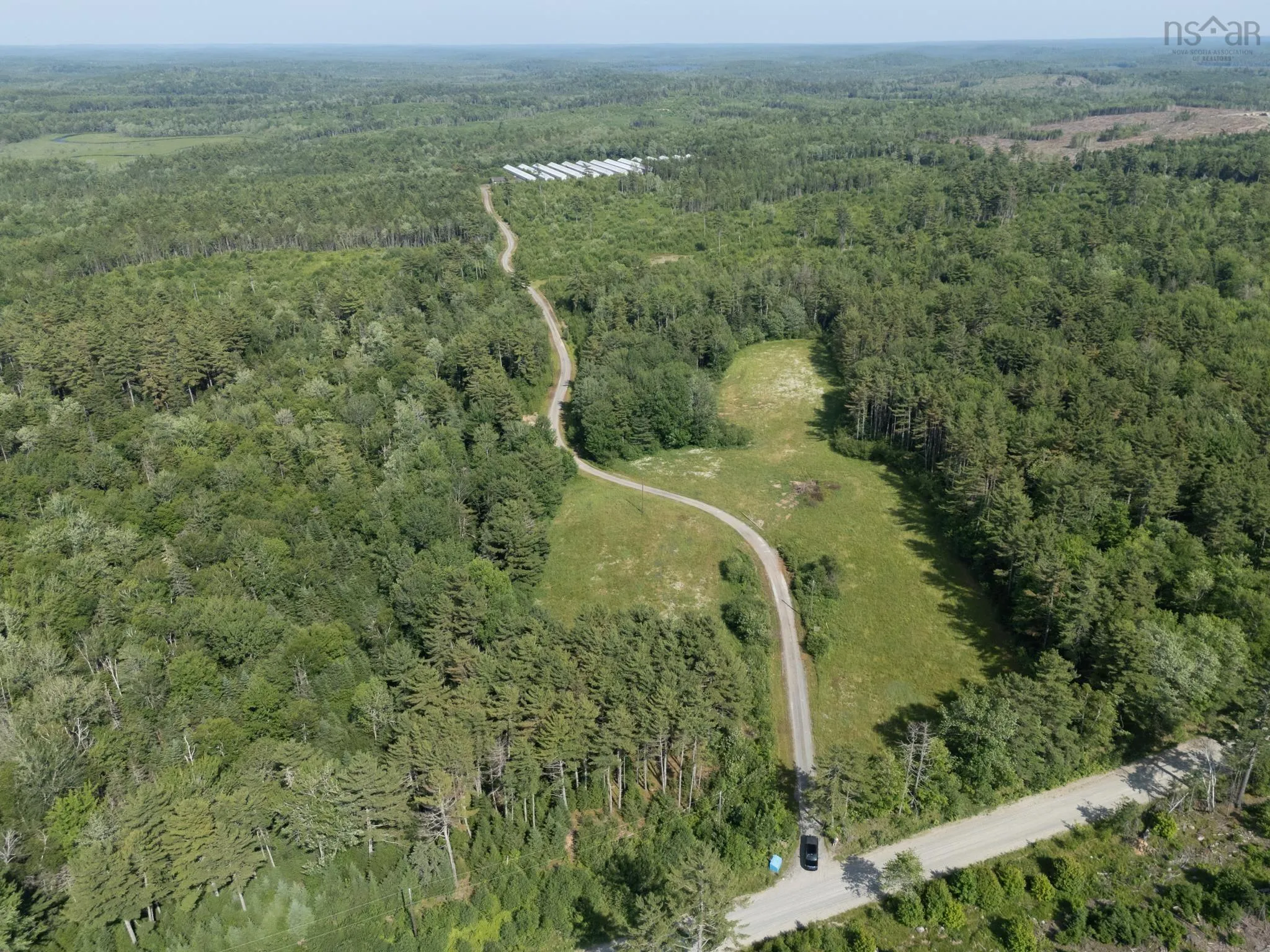 575 Devonshire Road, West Caledonia Ns B0t 1t0, ,Commercial Sale,For Sale,Devonshire,202415695