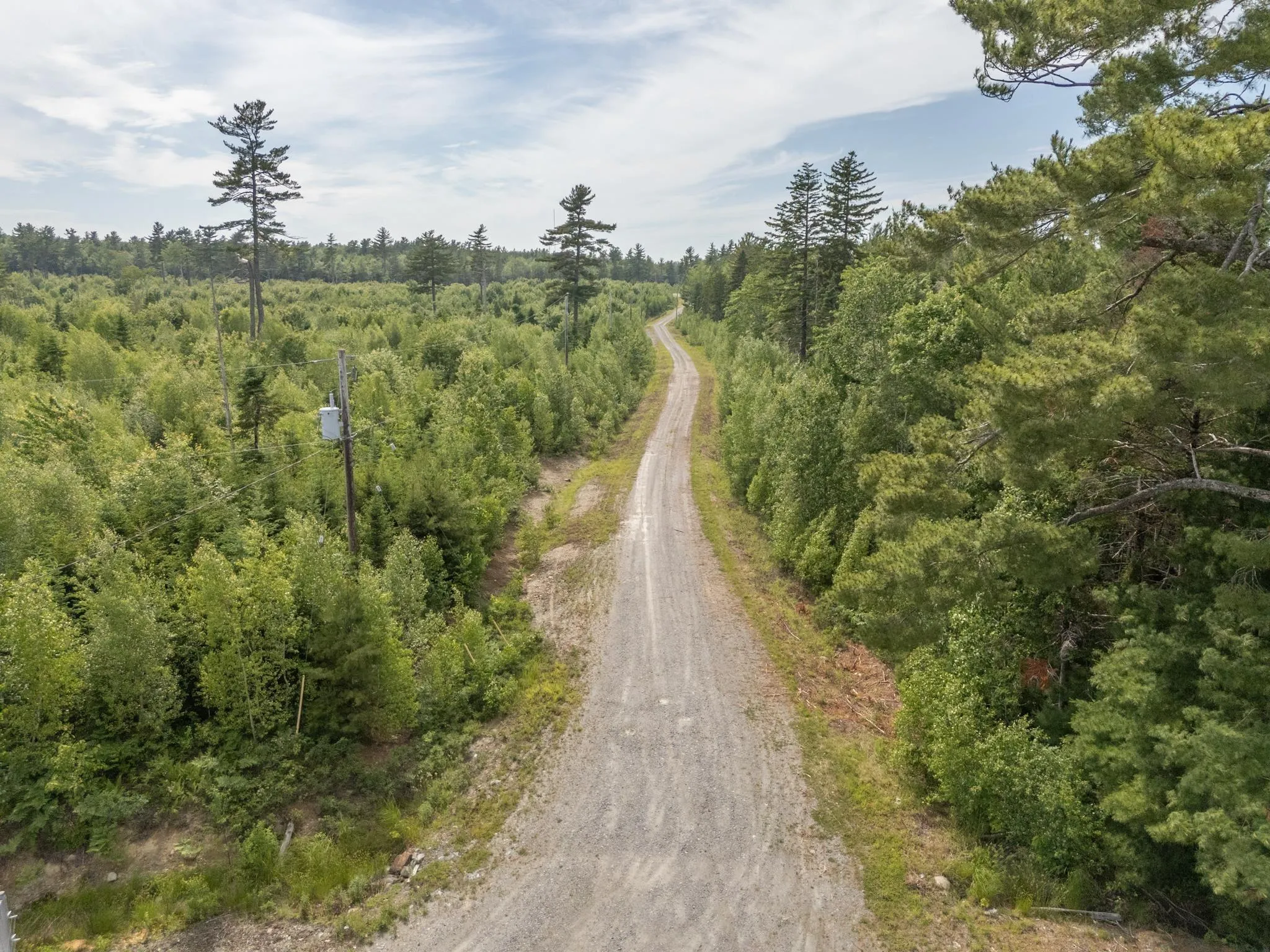 575 Devonshire Road, West Caledonia Ns B0t 1t0, ,Commercial Sale,For Sale,Devonshire,202415695