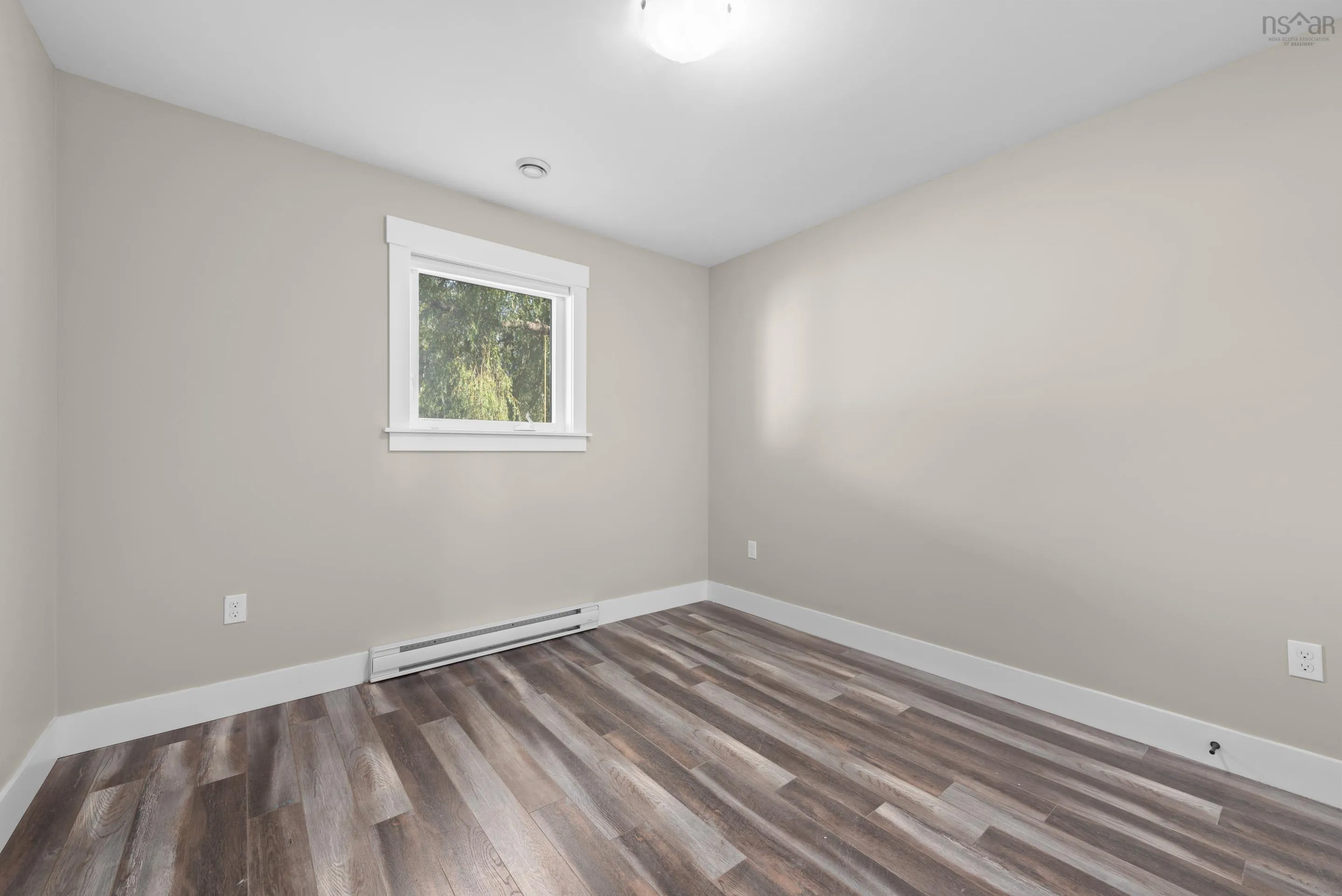 1436 Hwy 2, Lantz, NS B2S 1Z8, 3 Bedrooms Bedrooms, ,2 BathroomsBathrooms,Residential,For Sale,Hwy 2, Lantz Ns,202522450