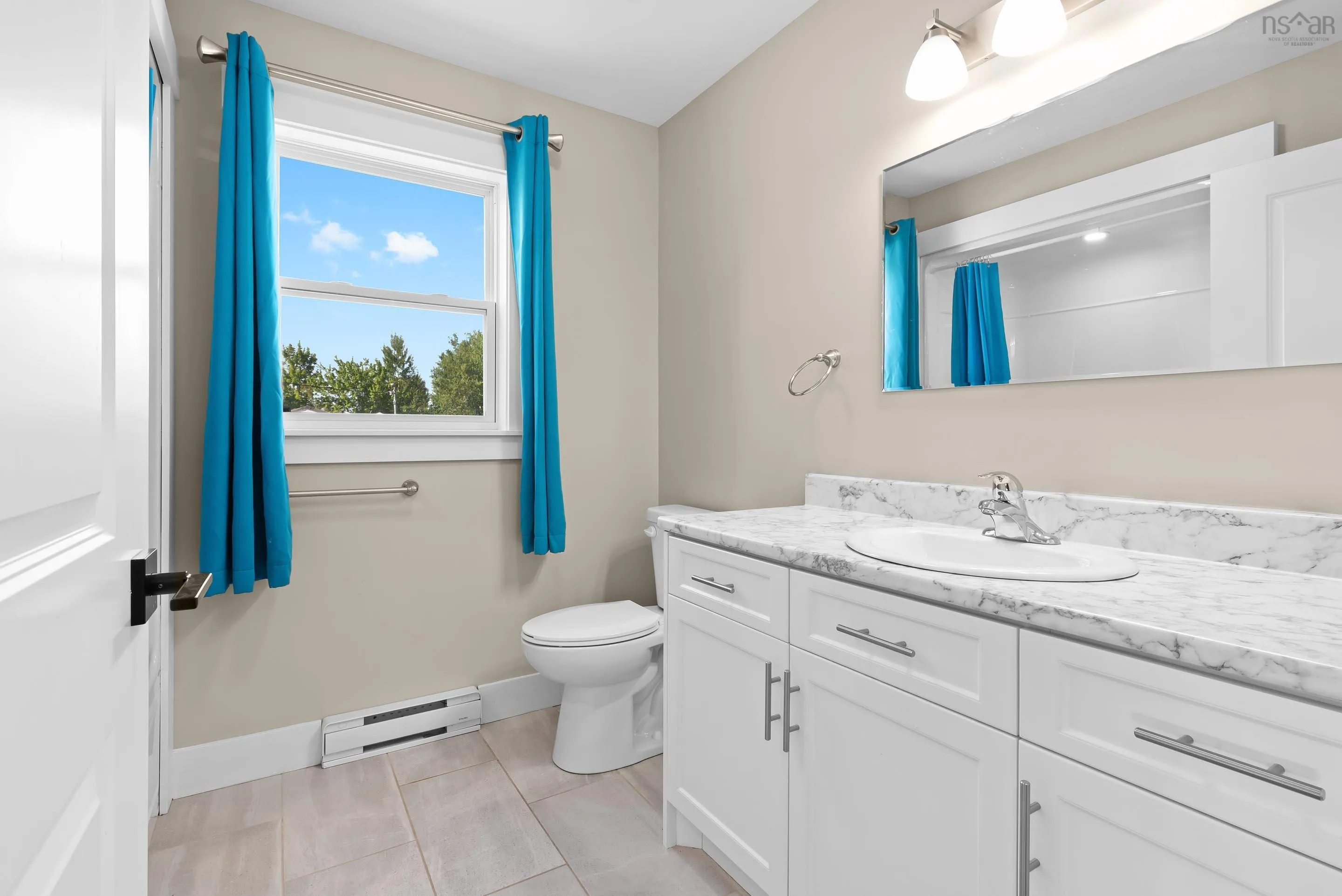 1436 Hwy 2, Lantz, NS B2S 1Z8, 3 Bedrooms Bedrooms, ,2 BathroomsBathrooms,Residential,For Sale,Hwy 2, Lantz Ns,202522450
