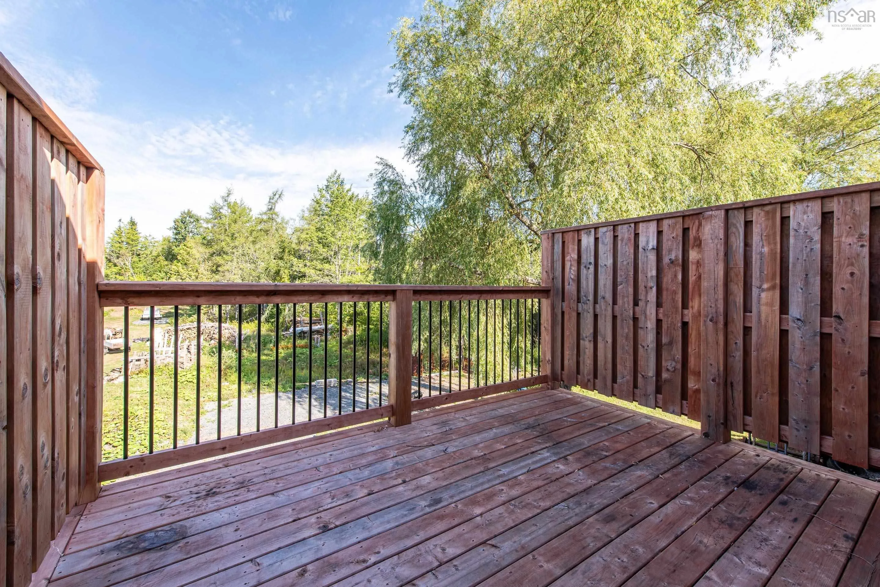 1436 Hwy 2, Lantz, NS B2S 1Z8, 3 Bedrooms Bedrooms, ,2 BathroomsBathrooms,Residential,For Sale,Hwy 2, Lantz Ns,202522450