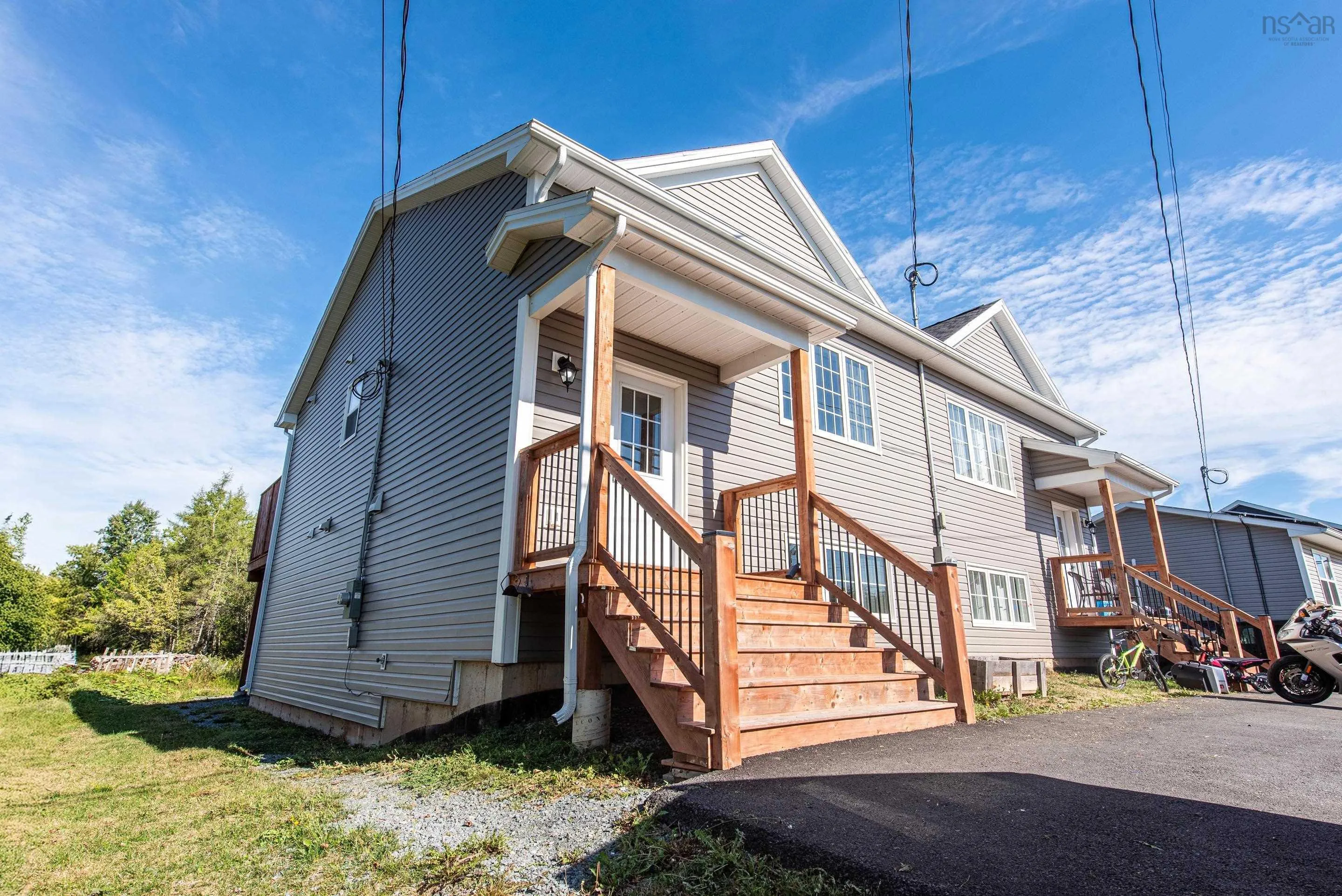 1436 Hwy 2, Lantz, NS B2S 1Z8, 3 Bedrooms Bedrooms, ,2 BathroomsBathrooms,Residential,For Sale,Hwy 2, Lantz Ns,202522450
