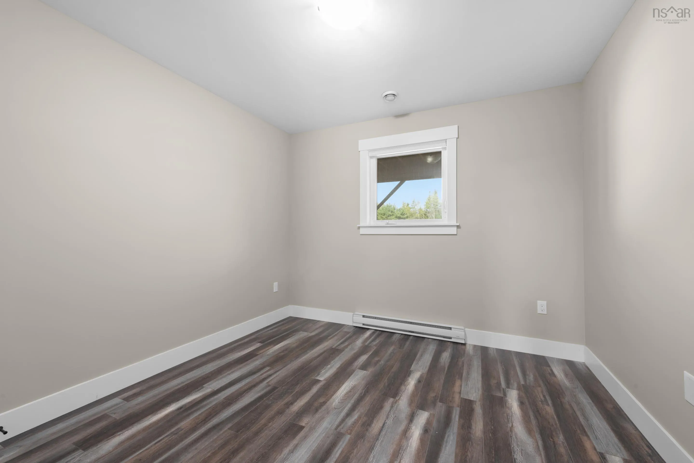 1436 Hwy 2, Lantz, NS B2S 1Z8, 3 Bedrooms Bedrooms, ,2 BathroomsBathrooms,Residential,For Sale,Hwy 2, Lantz Ns,202522450