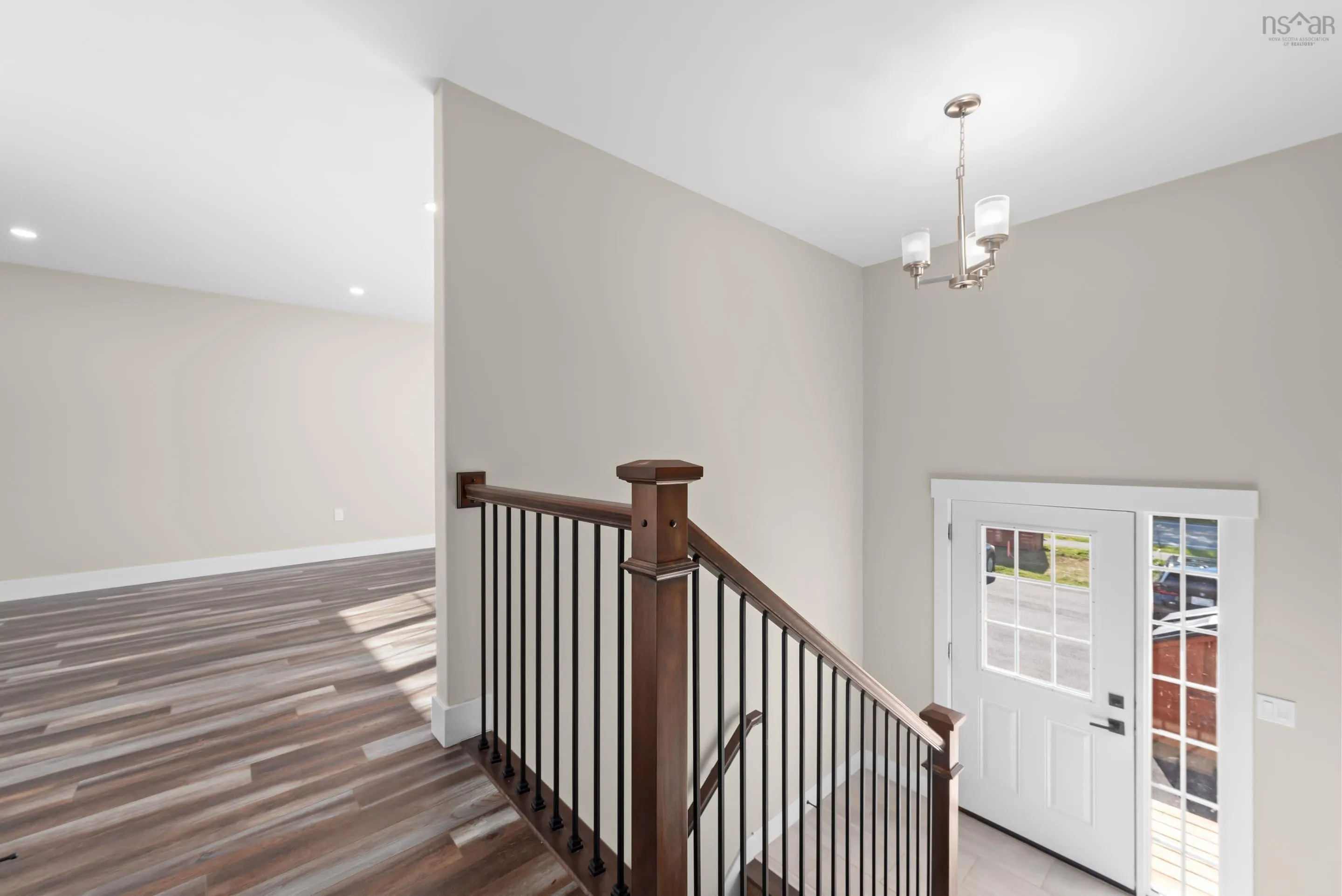 1436 Hwy 2, Lantz, NS B2S 1Z8, 3 Bedrooms Bedrooms, ,2 BathroomsBathrooms,Residential,For Sale,Hwy 2, Lantz Ns,202522450