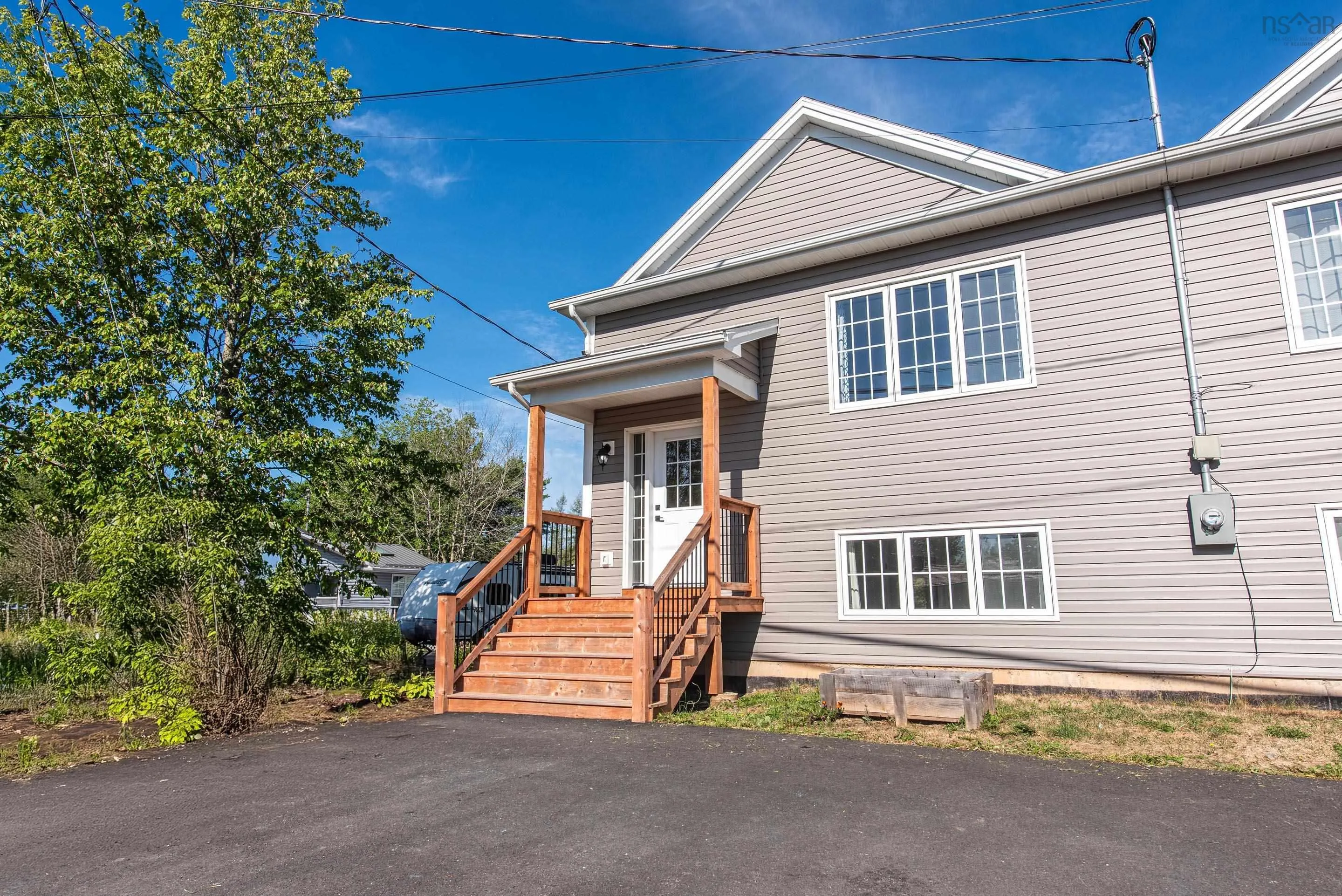 1436 Hwy 2, Lantz, NS B2S 1Z8, 3 Bedrooms Bedrooms, ,2 BathroomsBathrooms,Residential,For Sale,Hwy 2, Lantz Ns,202522450