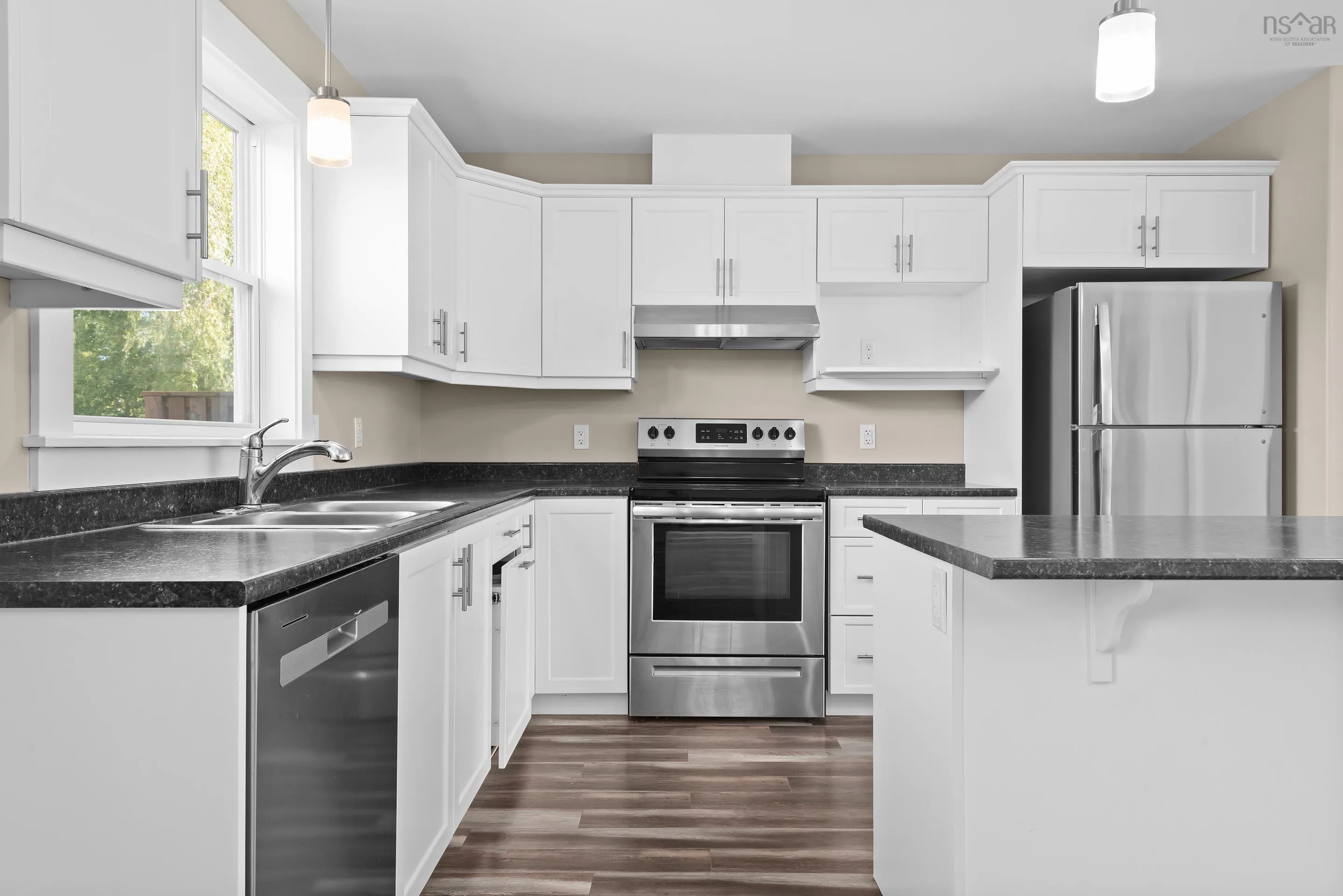 1436 Hwy 2, Lantz, NS B2S 1Z8, 3 Bedrooms Bedrooms, ,2 BathroomsBathrooms,Residential,For Sale,Hwy 2, Lantz Ns,202522450