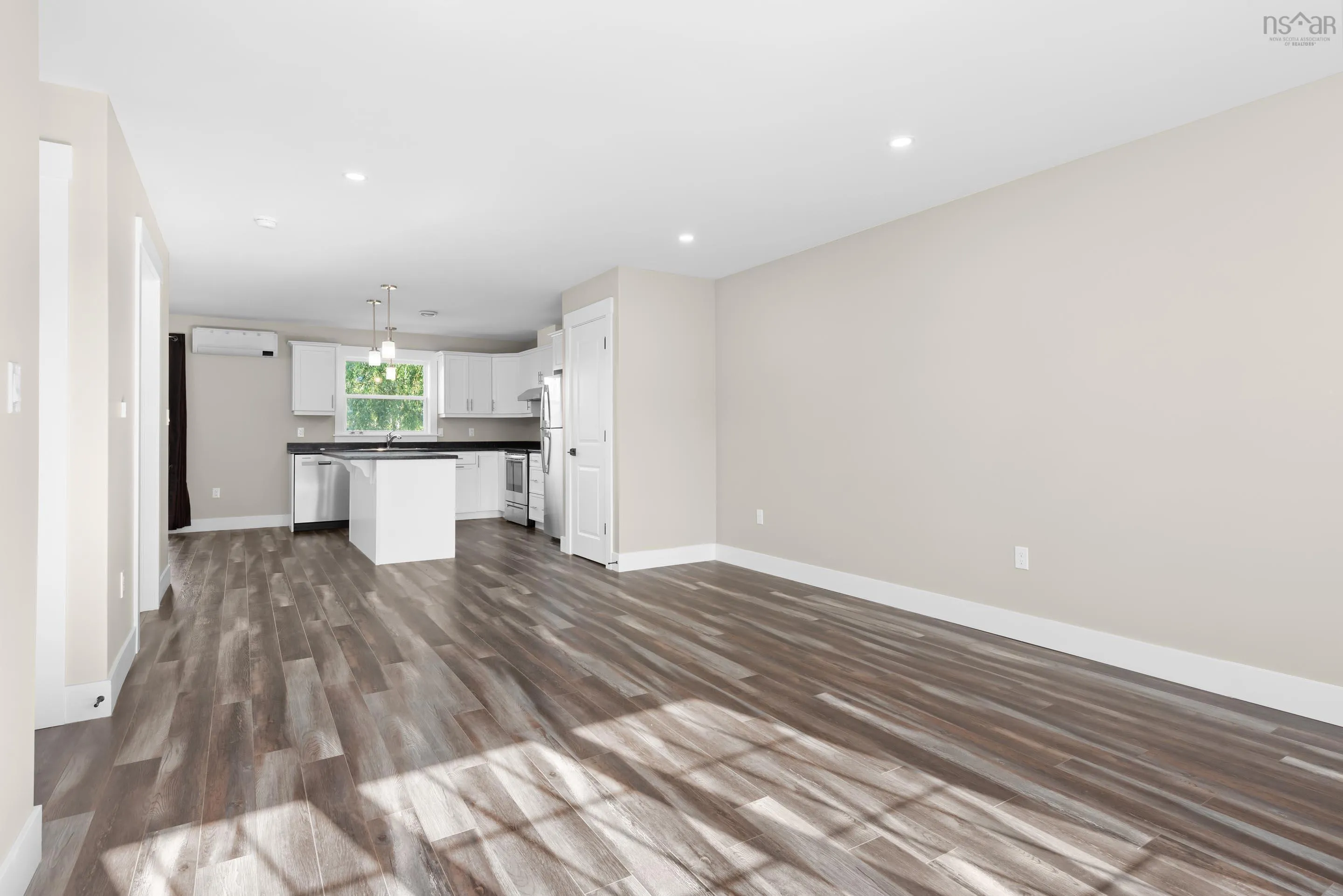 1436 Hwy 2, Lantz, NS B2S 1Z8, 3 Bedrooms Bedrooms, ,2 BathroomsBathrooms,Residential,For Sale,Hwy 2, Lantz Ns,202522450