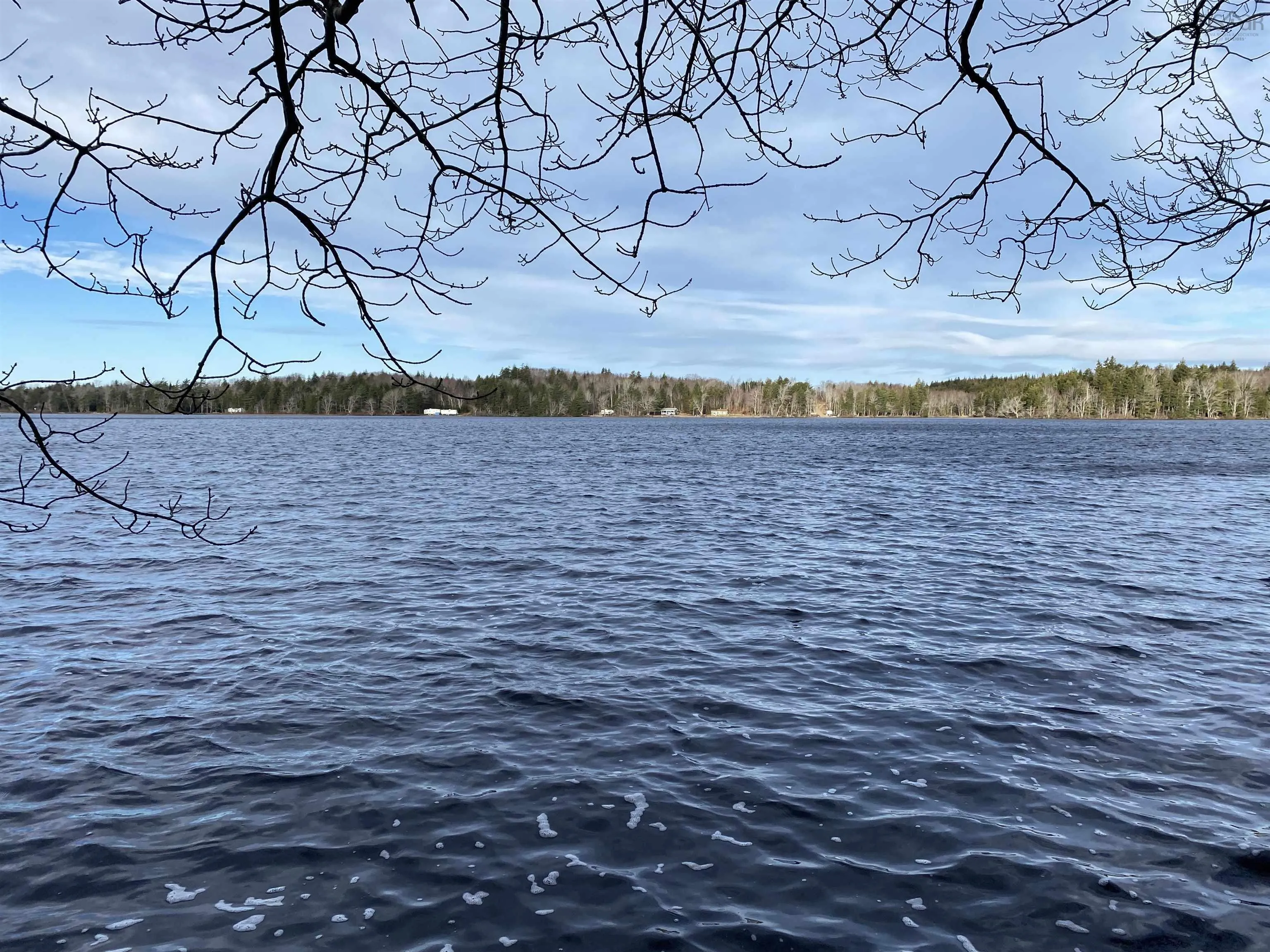 Grosses Coques Road Lot 3, Grosses Coques, NS B0W 3T0, ,Land,For Sale,Grosses Coques,202517678
