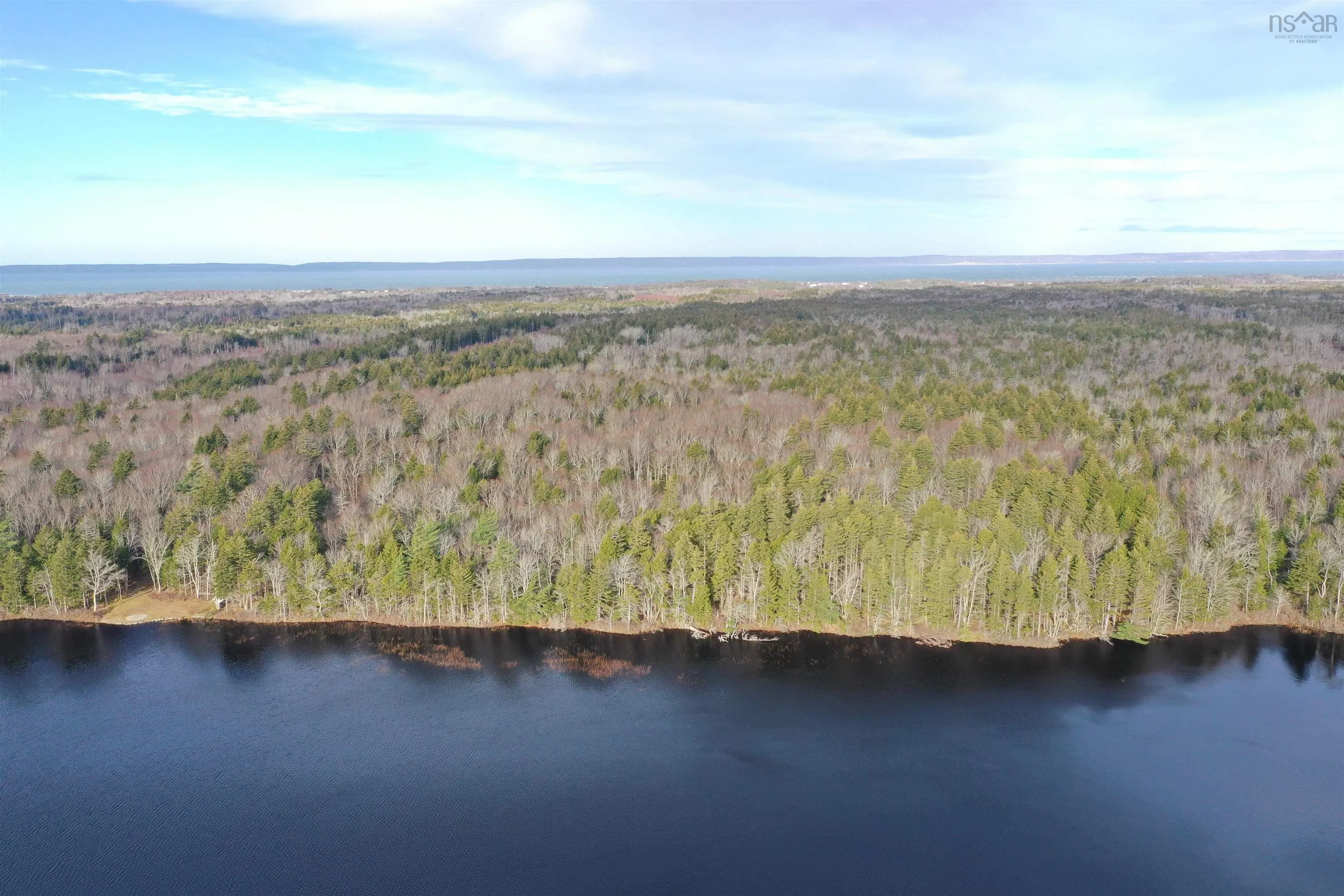 Grosses Coques Road Lot 3, Grosses Coques, NS B0W 3T0, ,Land,For Sale,Grosses Coques,202517678