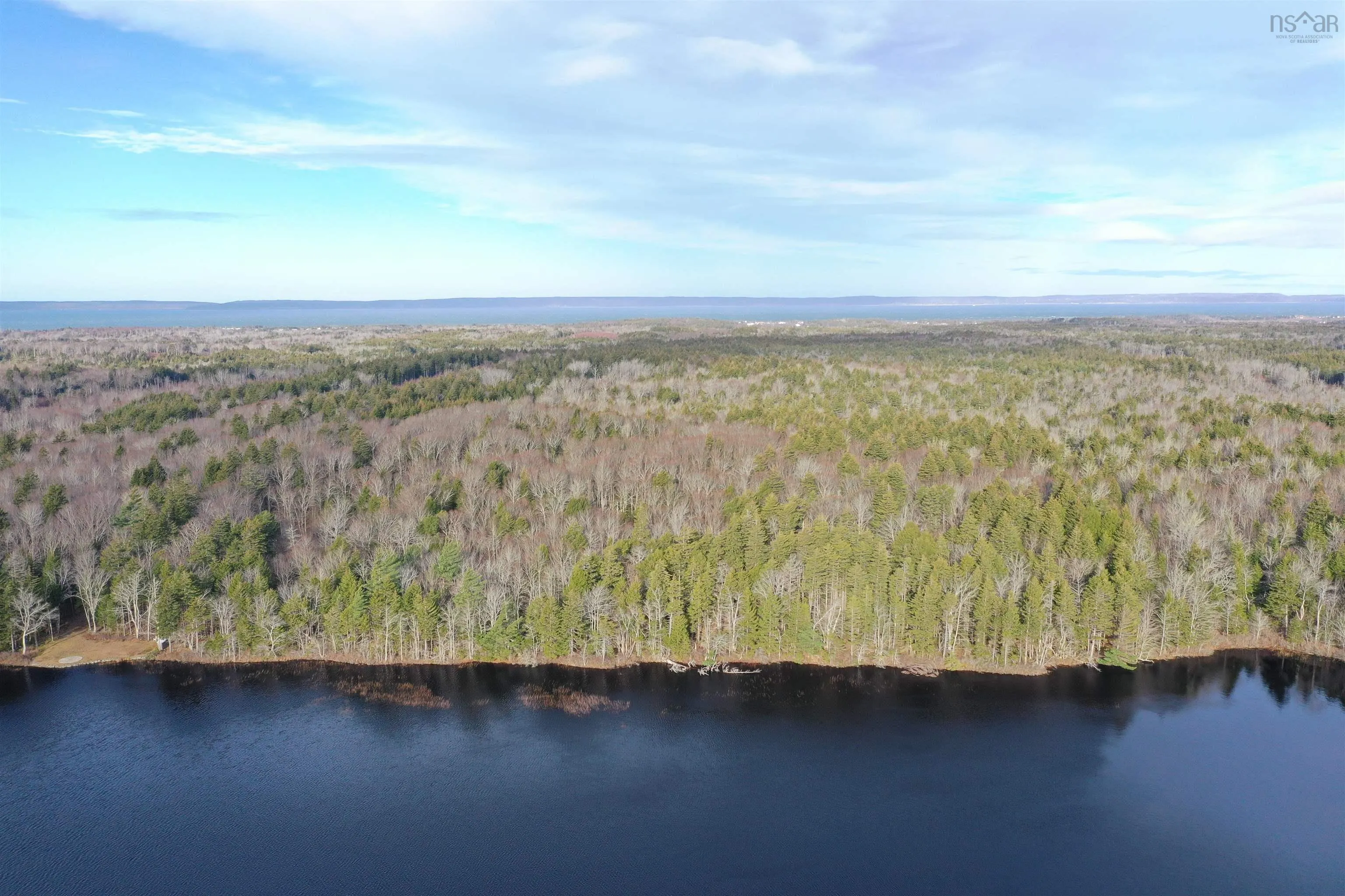 Grosses Coques Road Lot 3, Grosses Coques, NS B0W 3T0, ,Land,For Sale,Grosses Coques,202517678
