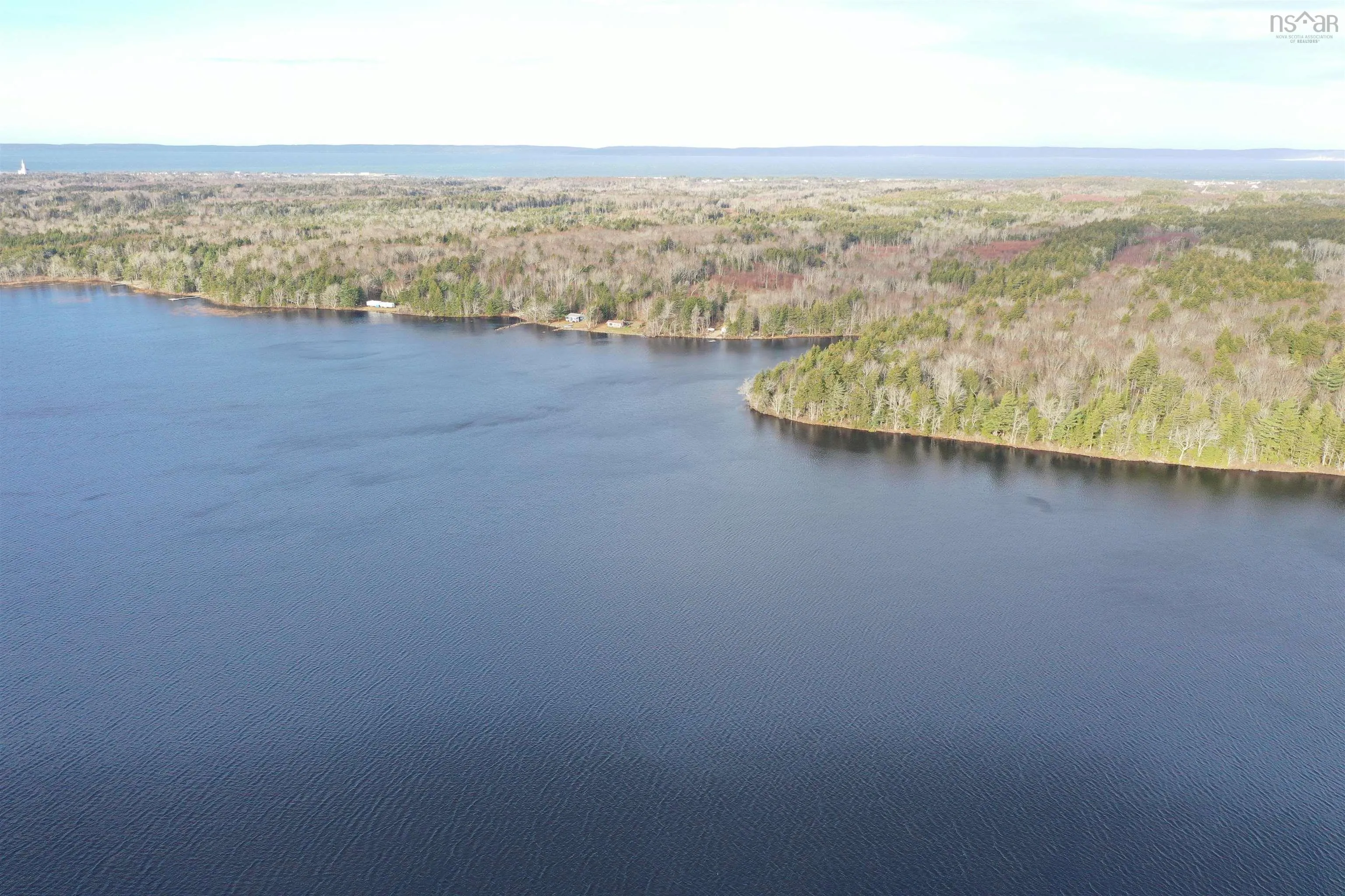 Grosses Coques Road Lot 3, Grosses Coques, NS B0W 3T0, ,Land,For Sale,Grosses Coques,202517678