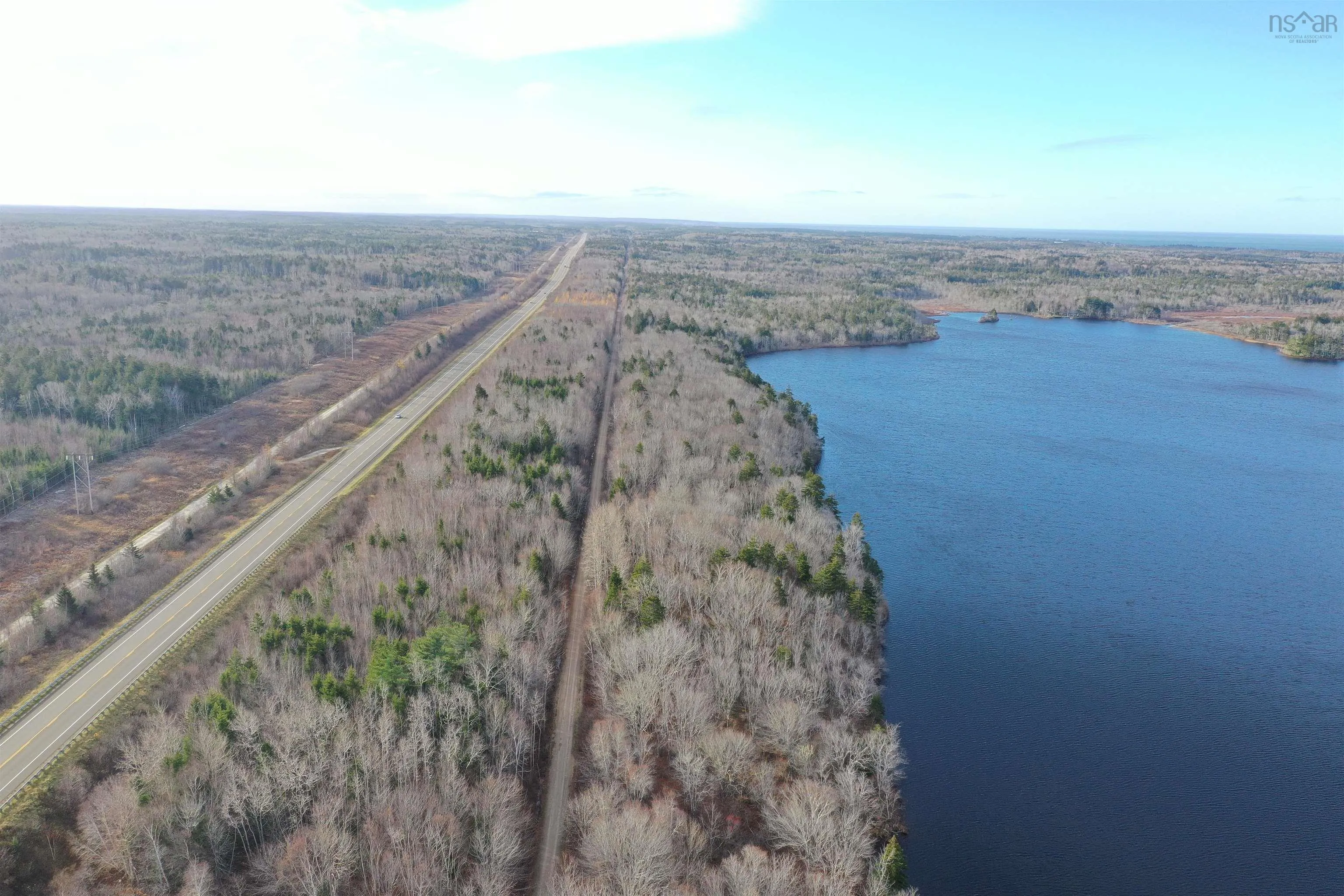 Grosses Coques Road Lot 3, Grosses Coques, NS B0W 3T0, ,Land,For Sale,Grosses Coques,202517678