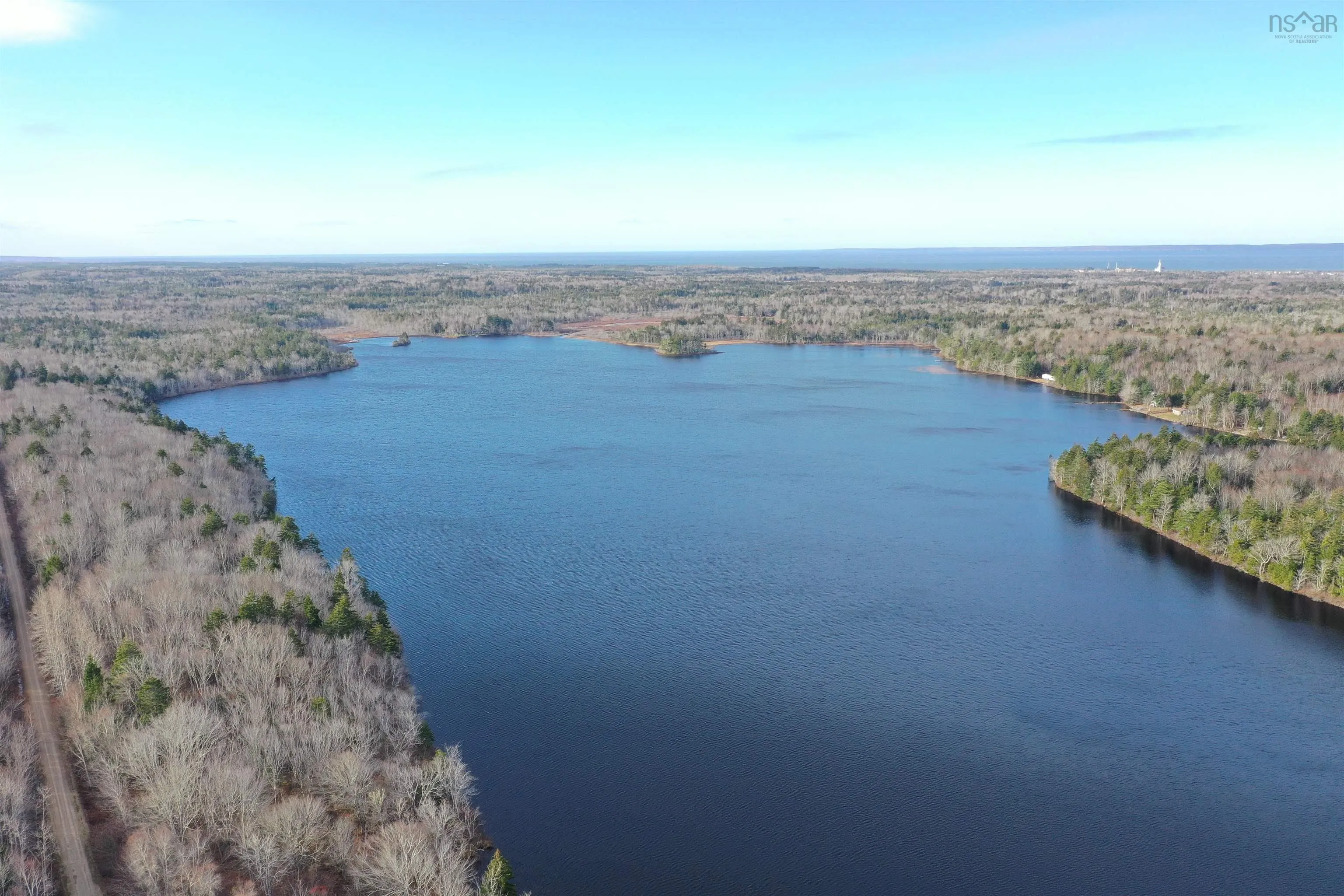 Grosses Coques Road Lot 3, Grosses Coques, NS B0W 3T0, ,Land,For Sale,Grosses Coques,202517678