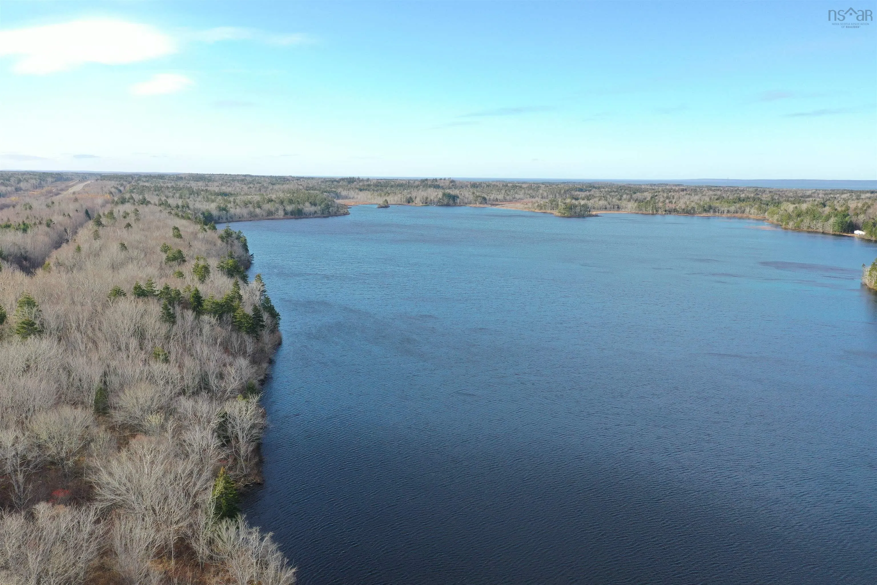 Grosses Coques Road Lot 3, Grosses Coques, NS B0W 3T0, ,Land,For Sale,Grosses Coques,202517678