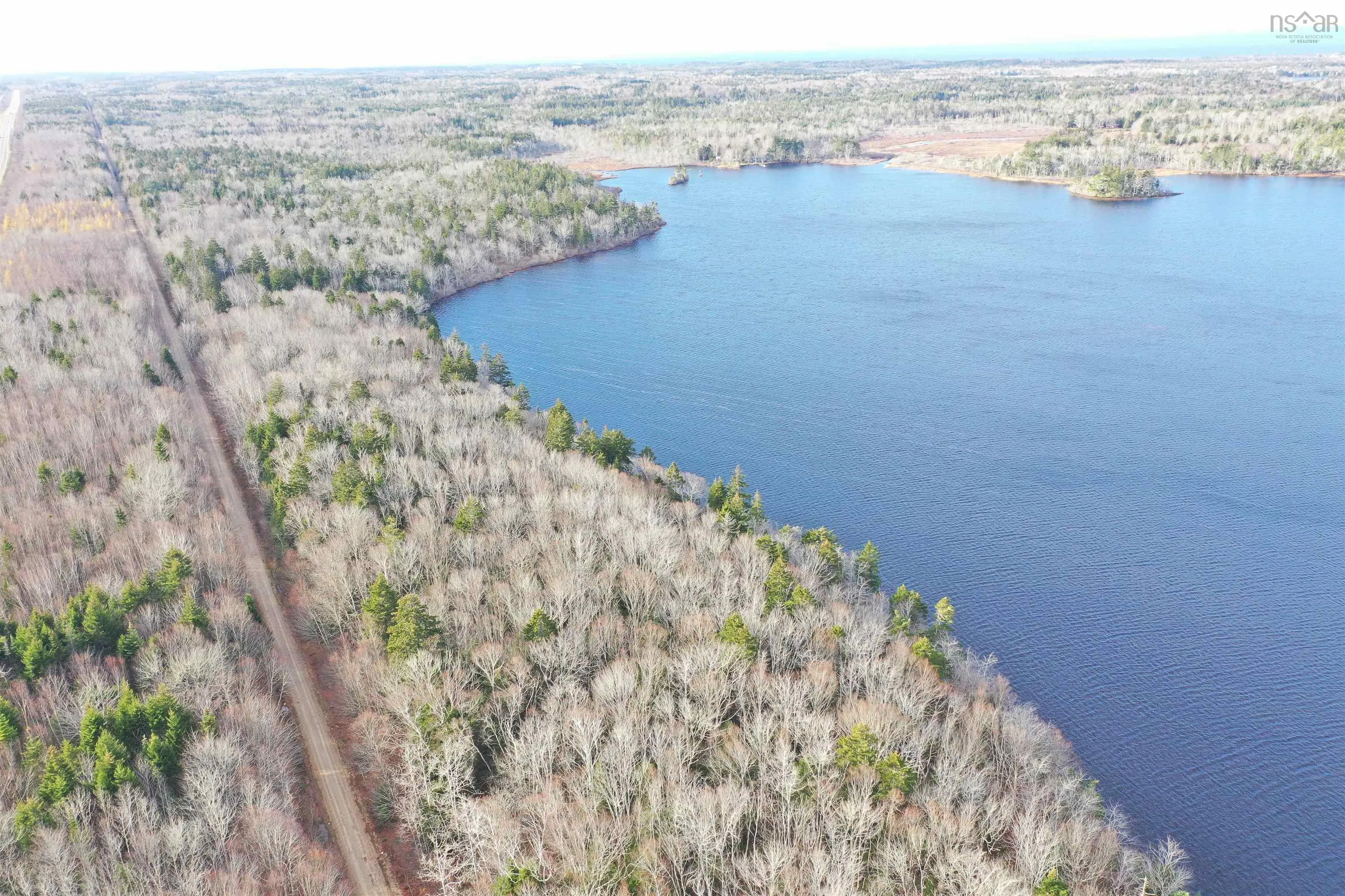 Grosses Coques Road Lot 3, Grosses Coques, NS B0W 3T0, ,Land,For Sale,Grosses Coques,202517678