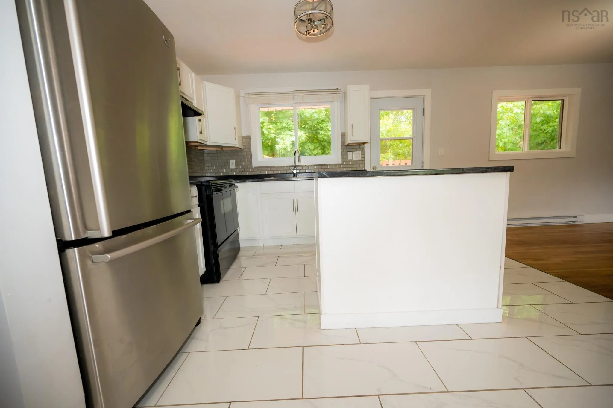 139 Evans Avenue, Halifax, NS B3M 1C8, 3 Bedrooms Bedrooms, ,3 BathroomsBathrooms,Residential,For Sale,Evans,202521647