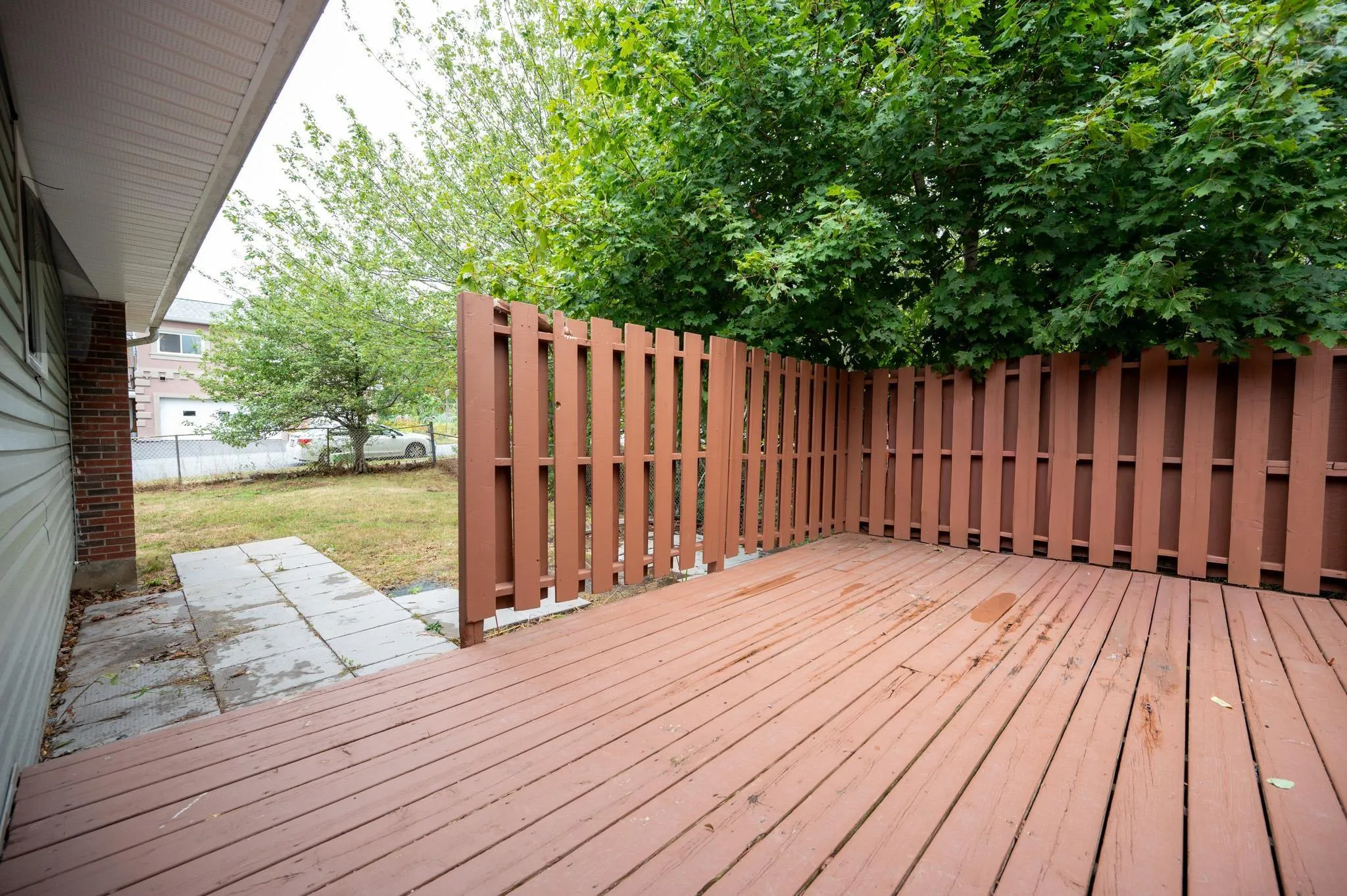 139 Evans Avenue, Halifax, NS B3M 1C8, 3 Bedrooms Bedrooms, ,3 BathroomsBathrooms,Residential,For Sale,Evans,202521647