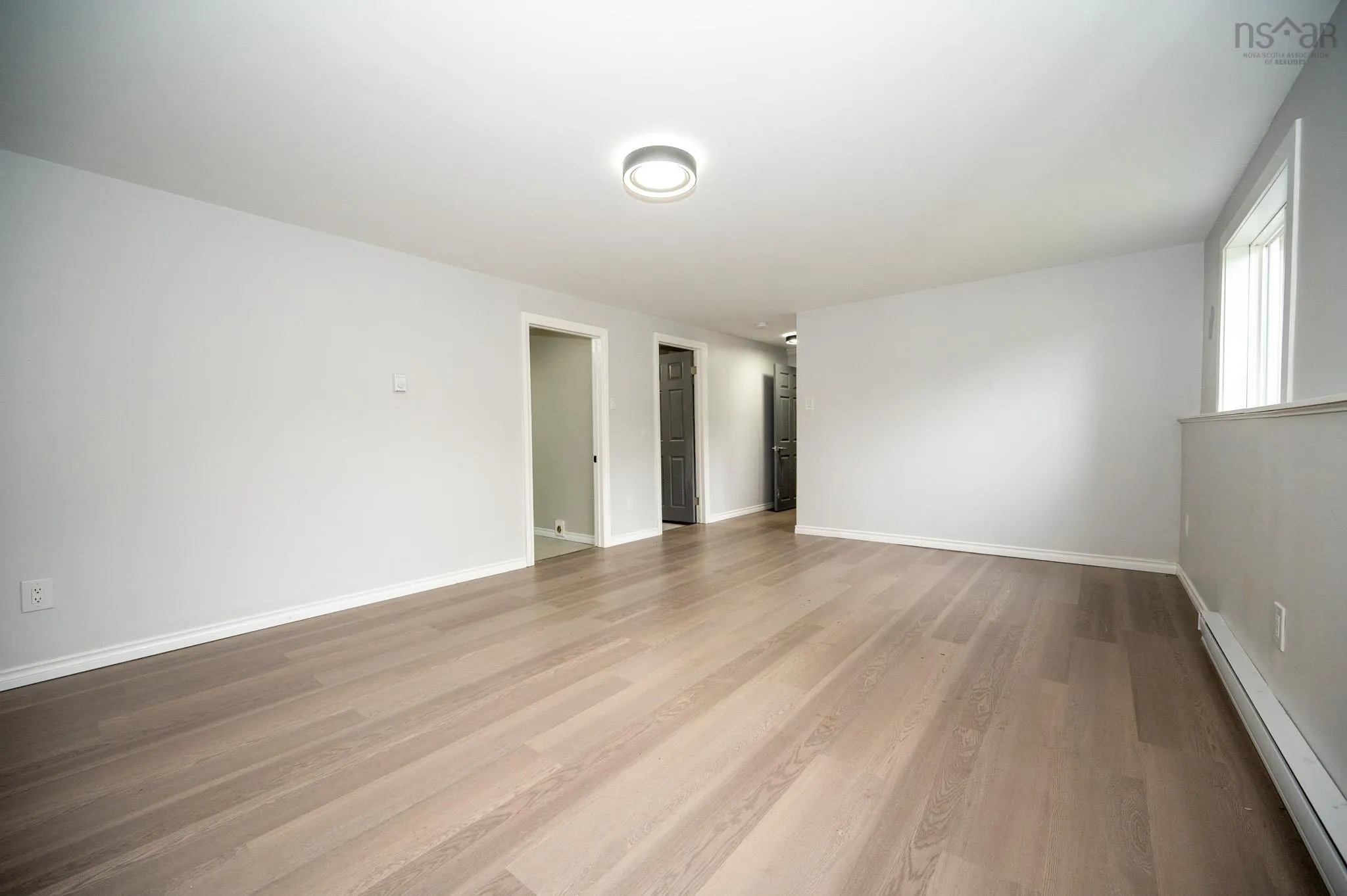 139 Evans Avenue, Halifax, NS B3M 1C8, 3 Bedrooms Bedrooms, ,3 BathroomsBathrooms,Residential,For Sale,Evans,202521647