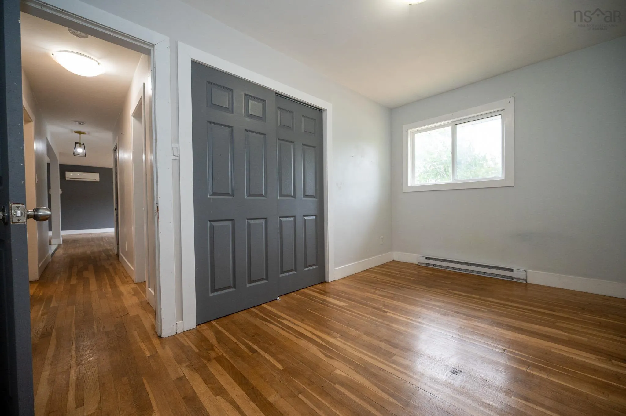 139 Evans Avenue, Halifax, NS B3M 1C8, 3 Bedrooms Bedrooms, ,3 BathroomsBathrooms,Residential,For Sale,Evans,202521647