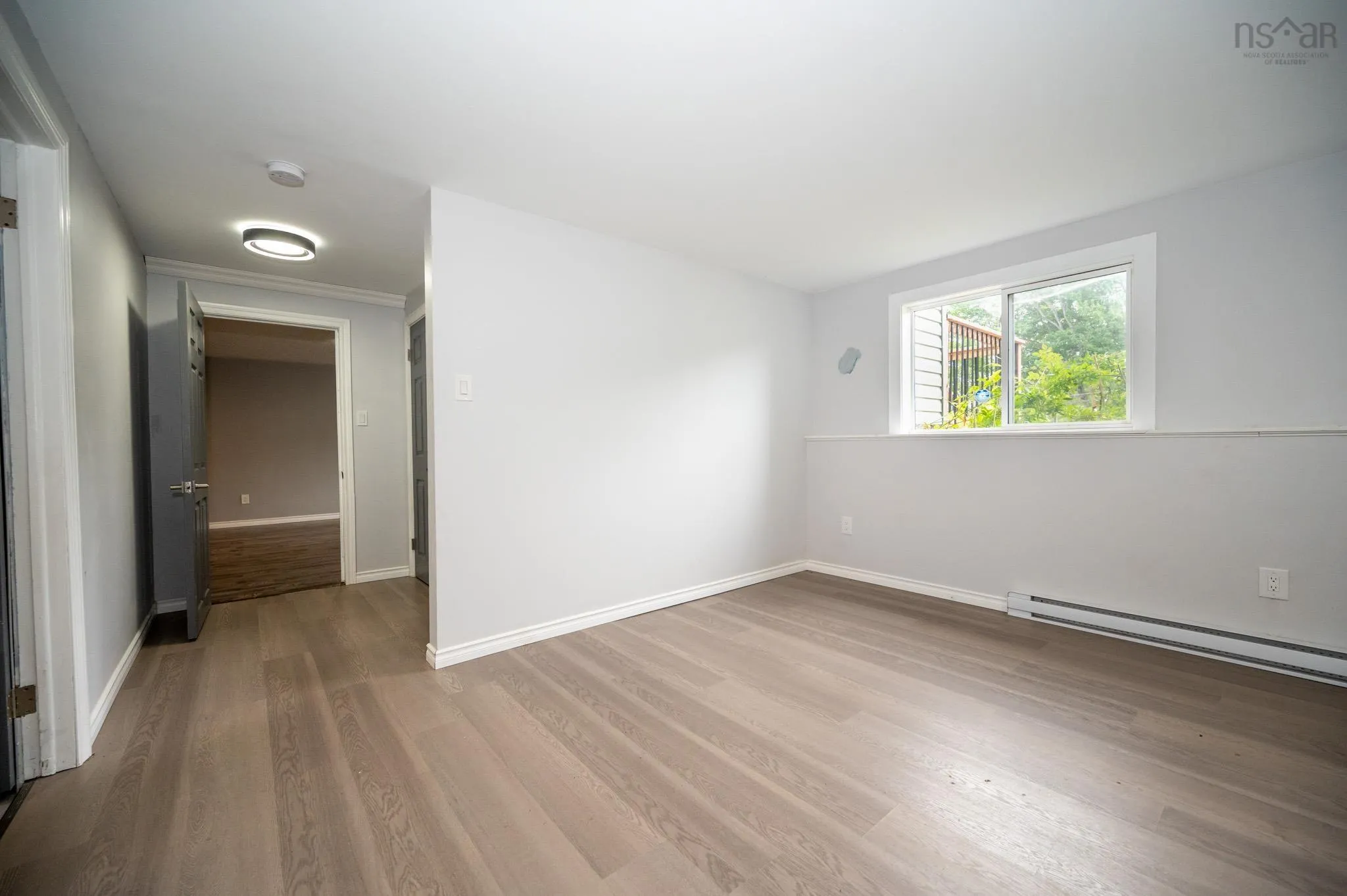 139 Evans Avenue, Halifax, NS B3M 1C8, 3 Bedrooms Bedrooms, ,3 BathroomsBathrooms,Residential,For Sale,Evans,202521647