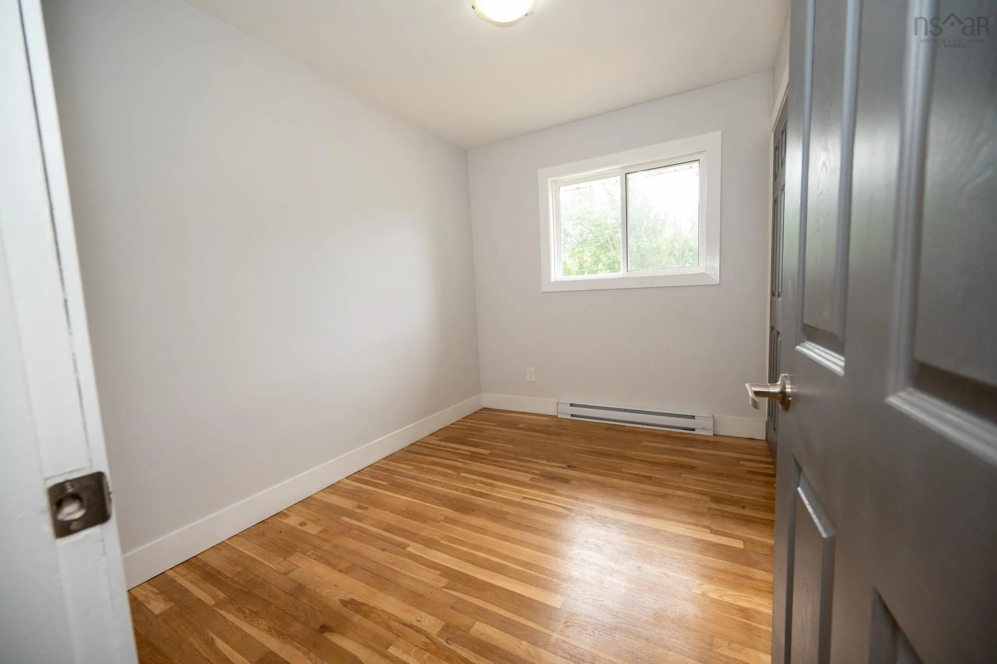 139 Evans Avenue, Halifax, NS B3M 1C8, 3 Bedrooms Bedrooms, ,3 BathroomsBathrooms,Residential,For Sale,Evans,202521647