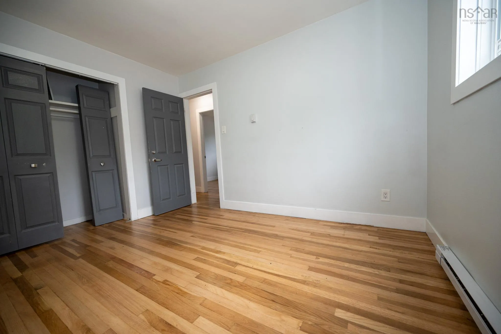 139 Evans Avenue, Halifax, NS B3M 1C8, 3 Bedrooms Bedrooms, ,3 BathroomsBathrooms,Residential,For Sale,Evans,202521647