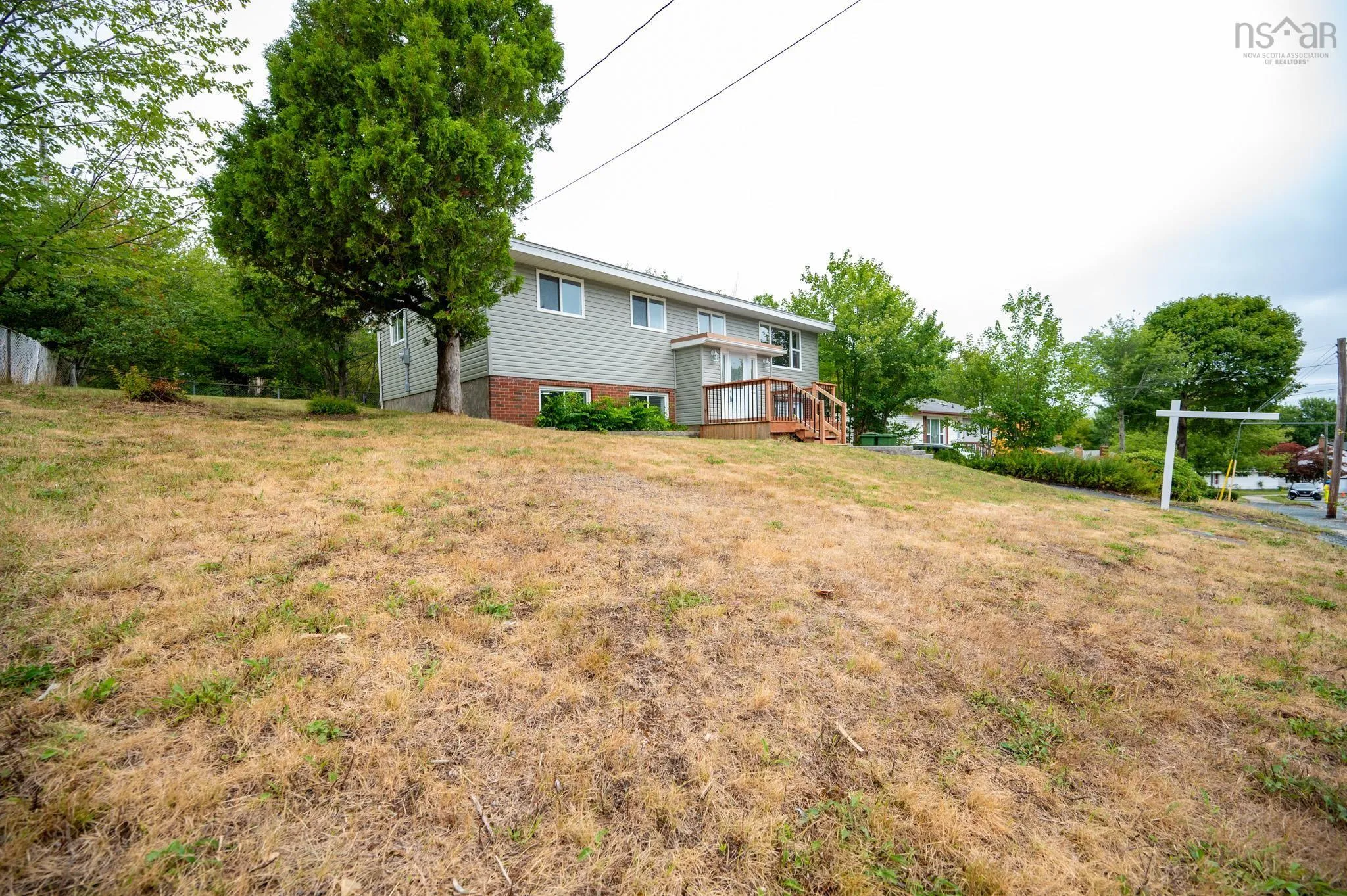 139 Evans Avenue, Halifax, NS B3M 1C8, 3 Bedrooms Bedrooms, ,3 BathroomsBathrooms,Residential,For Sale,Evans,202521647