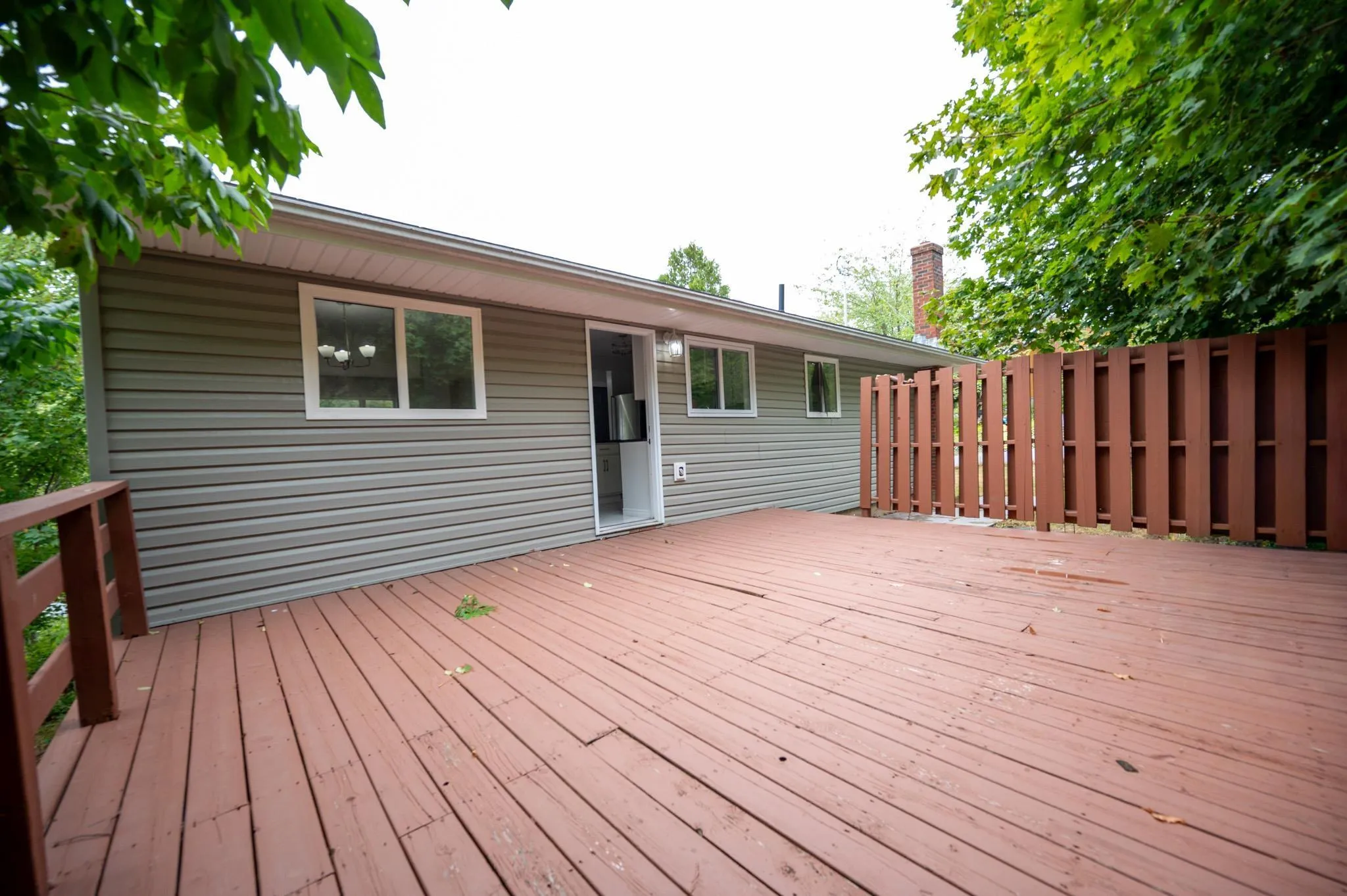 139 Evans Avenue, Halifax, NS B3M 1C8, 3 Bedrooms Bedrooms, ,3 BathroomsBathrooms,Residential,For Sale,Evans,202521647