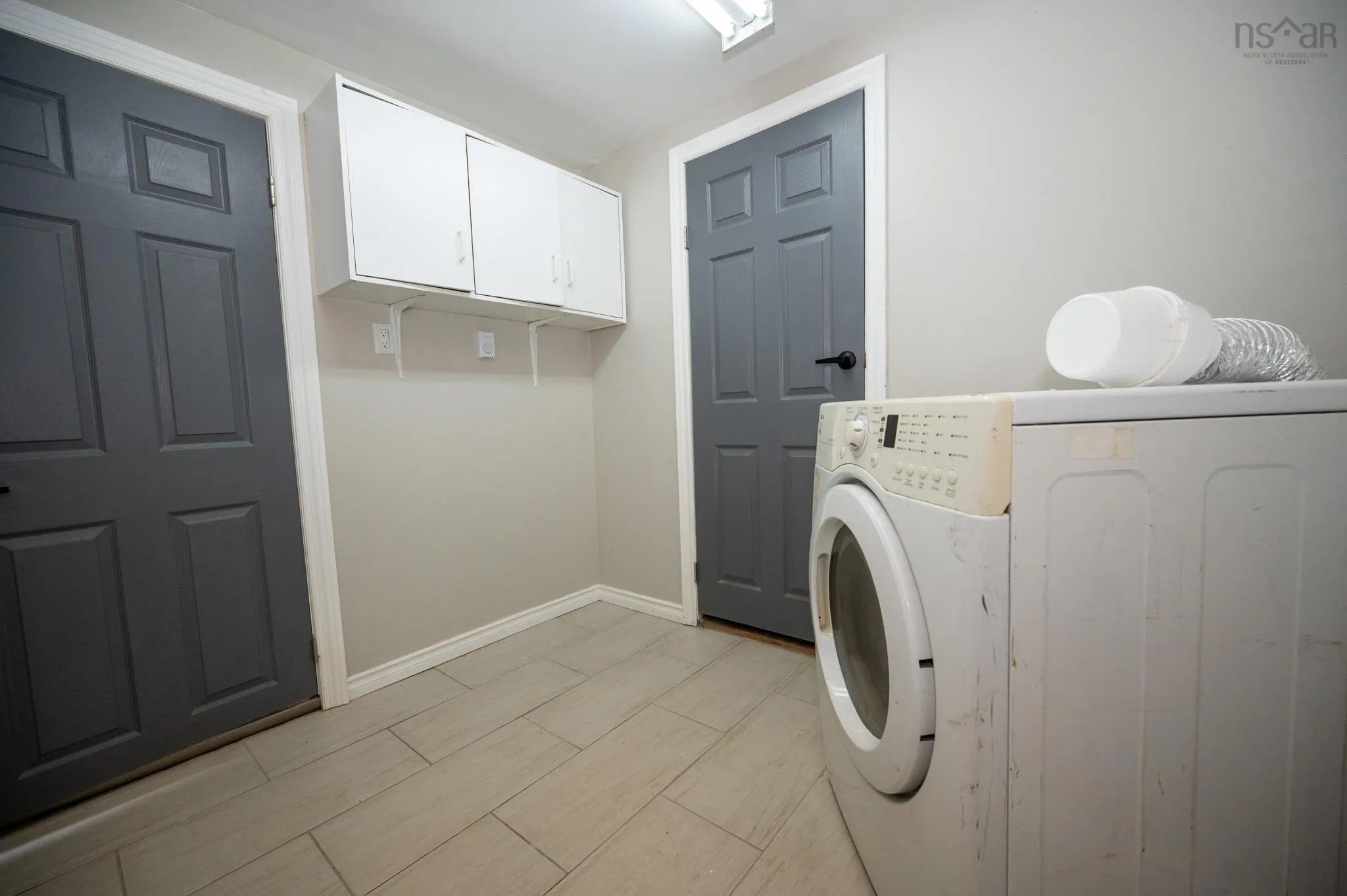 139 Evans Avenue, Halifax, NS B3M 1C8, 3 Bedrooms Bedrooms, ,3 BathroomsBathrooms,Residential,For Sale,Evans,202521647