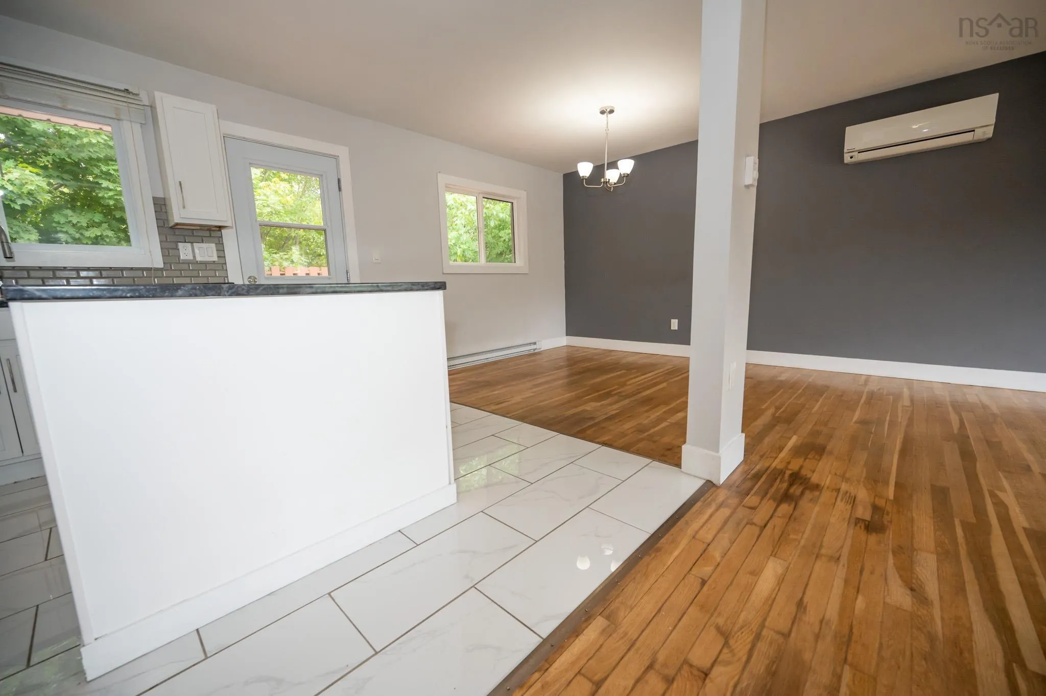 139 Evans Avenue, Halifax, NS B3M 1C8, 3 Bedrooms Bedrooms, ,3 BathroomsBathrooms,Residential,For Sale,Evans,202521647