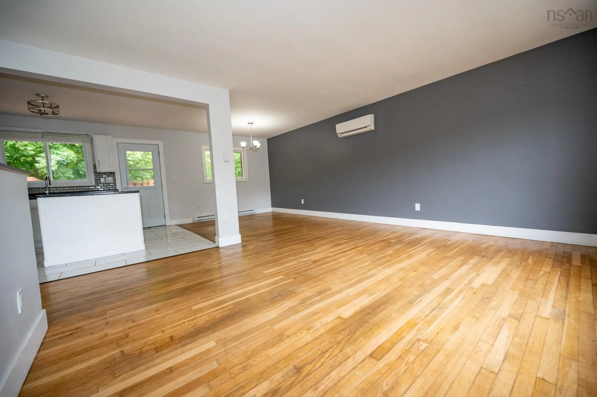 139 Evans Avenue, Halifax, NS B3M 1C8, 3 Bedrooms Bedrooms, ,3 BathroomsBathrooms,Residential,For Sale,Evans,202521647