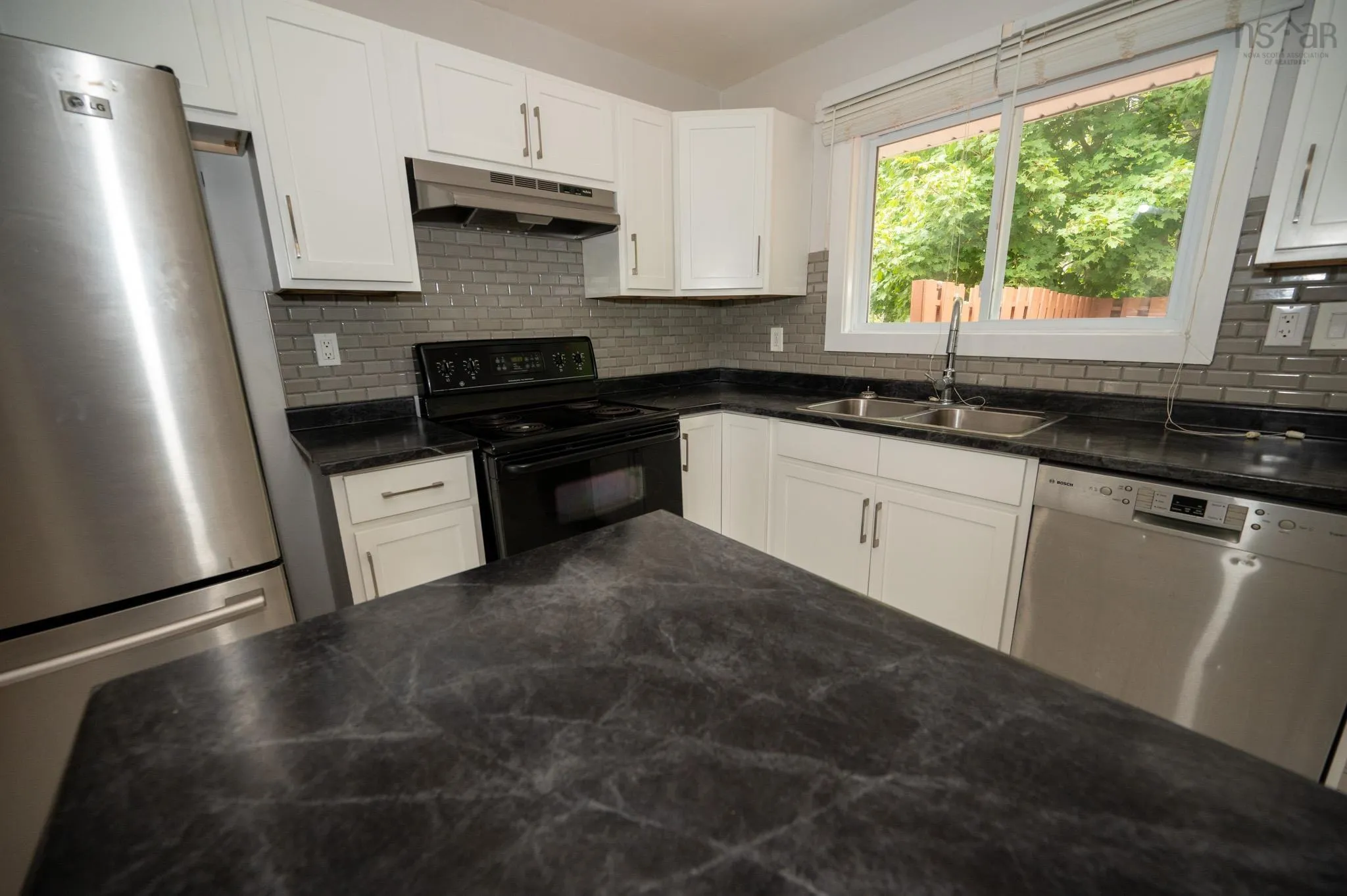 139 Evans Avenue, Halifax, NS B3M 1C8, 3 Bedrooms Bedrooms, ,3 BathroomsBathrooms,Residential,For Sale,Evans,202521647