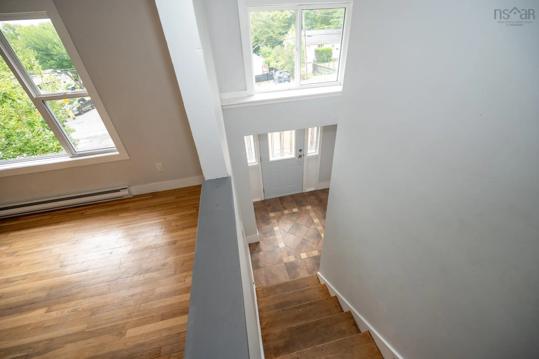 139 Evans Avenue, Halifax, NS B3M 1C8, 3 Bedrooms Bedrooms, ,3 BathroomsBathrooms,Residential,For Sale,Evans,202521647