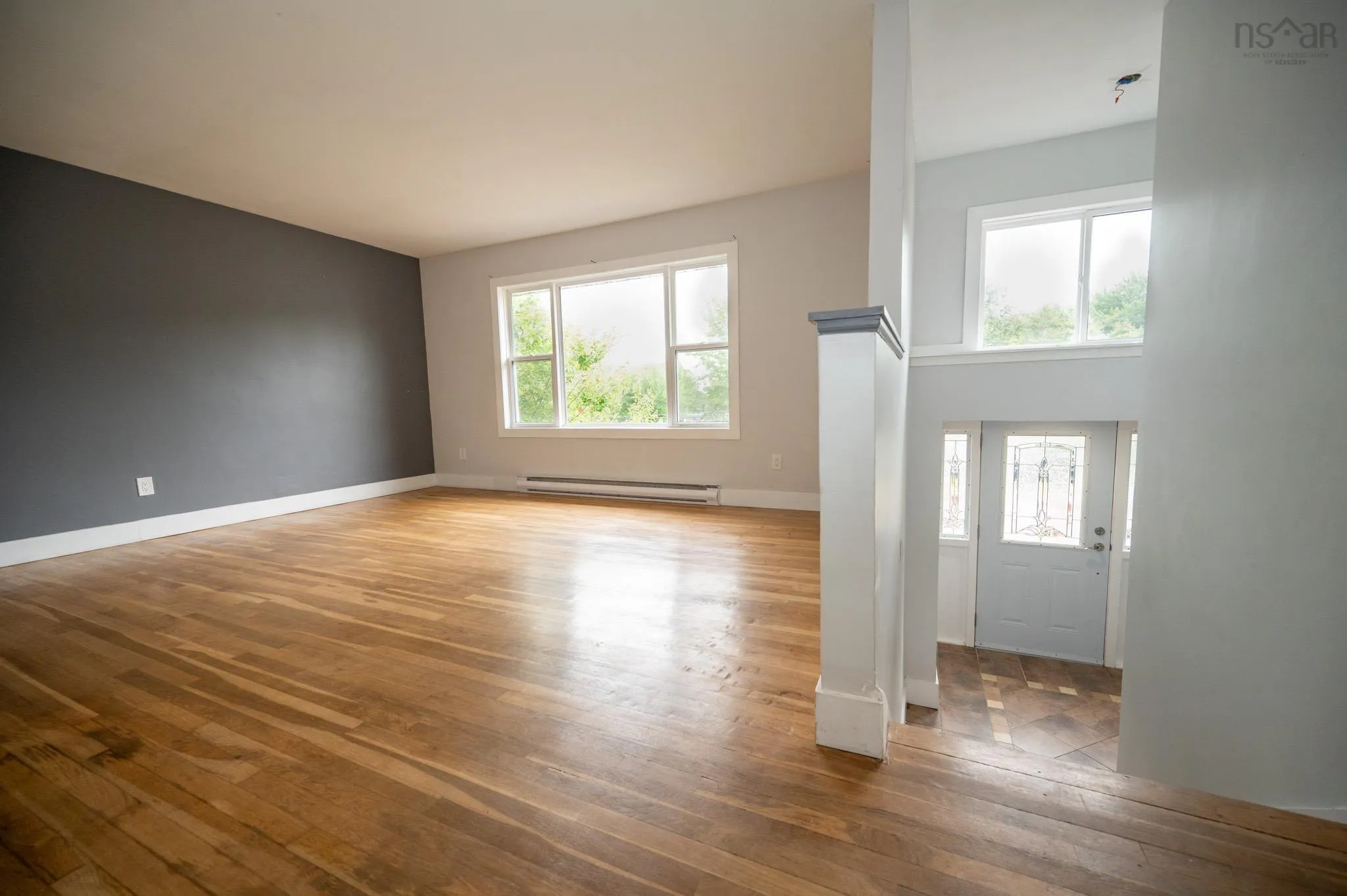 139 Evans Avenue, Halifax, NS B3M 1C8, 3 Bedrooms Bedrooms, ,3 BathroomsBathrooms,Residential,For Sale,Evans,202521647