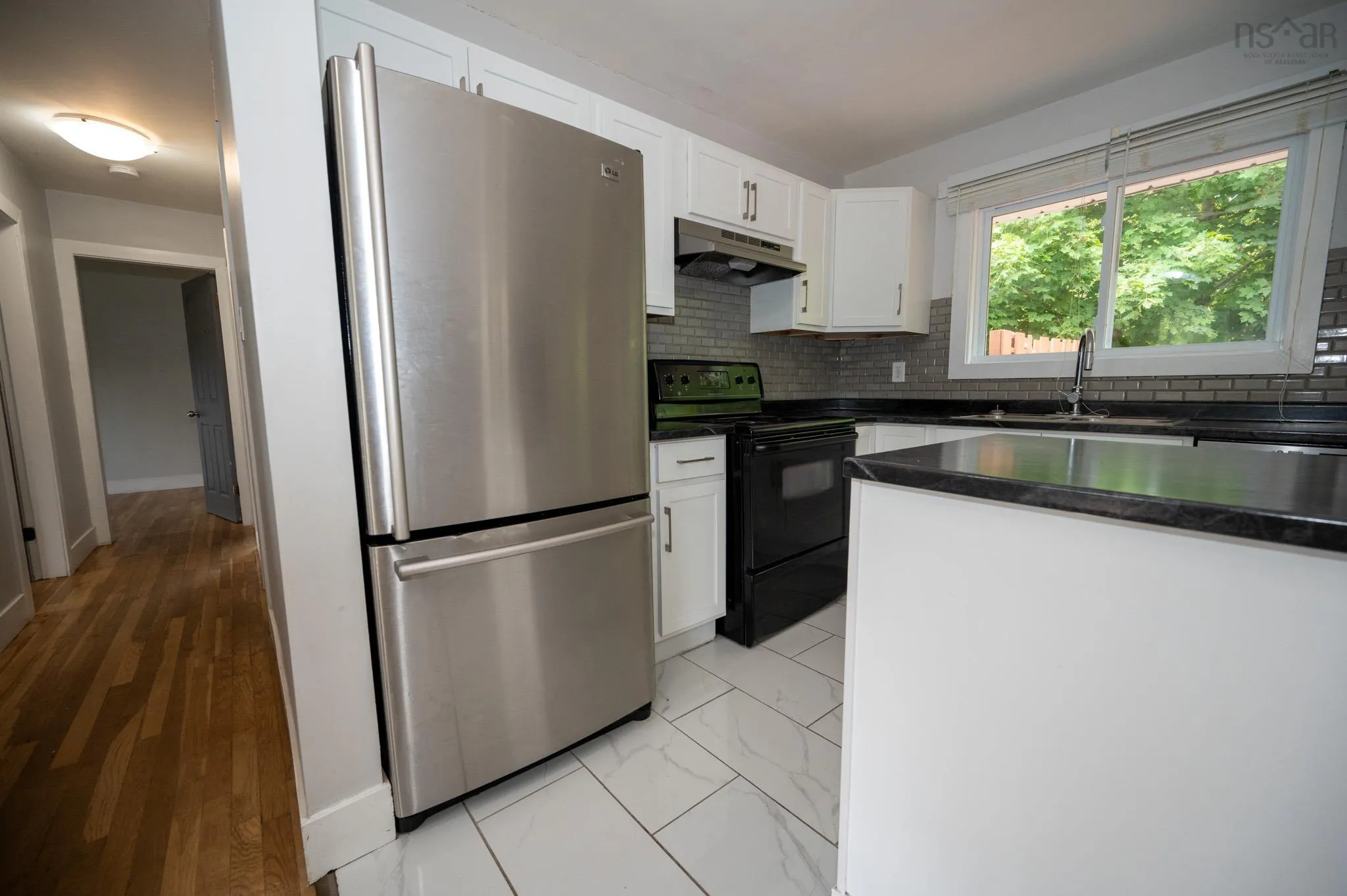 139 Evans Avenue, Halifax, NS B3M 1C8, 3 Bedrooms Bedrooms, ,3 BathroomsBathrooms,Residential,For Sale,Evans,202521647