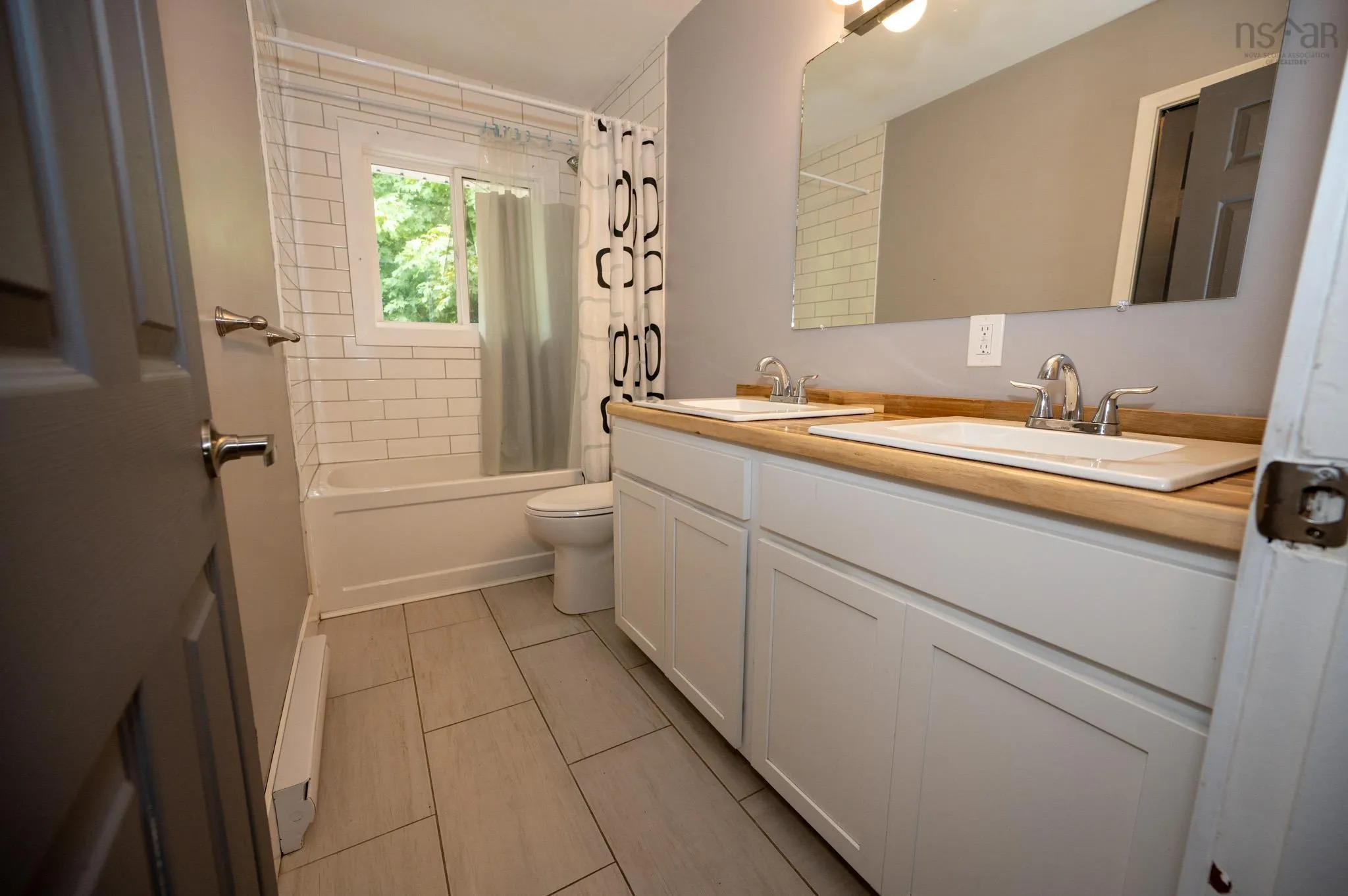 139 Evans Avenue, Halifax, NS B3M 1C8, 3 Bedrooms Bedrooms, ,3 BathroomsBathrooms,Residential,For Sale,Evans,202521647