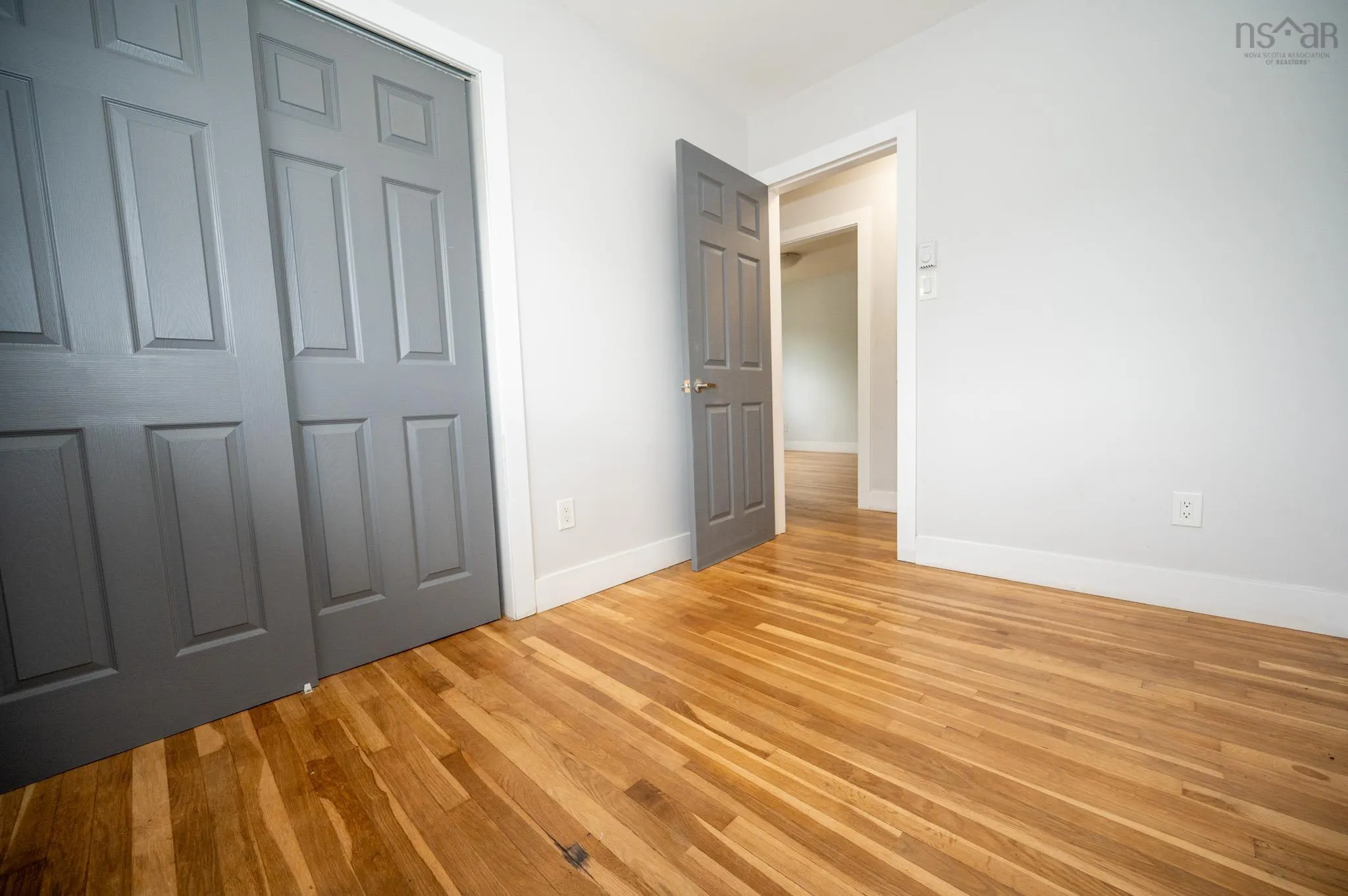 139 Evans Avenue, Halifax, NS B3M 1C8, 3 Bedrooms Bedrooms, ,3 BathroomsBathrooms,Residential,For Sale,Evans,202521647