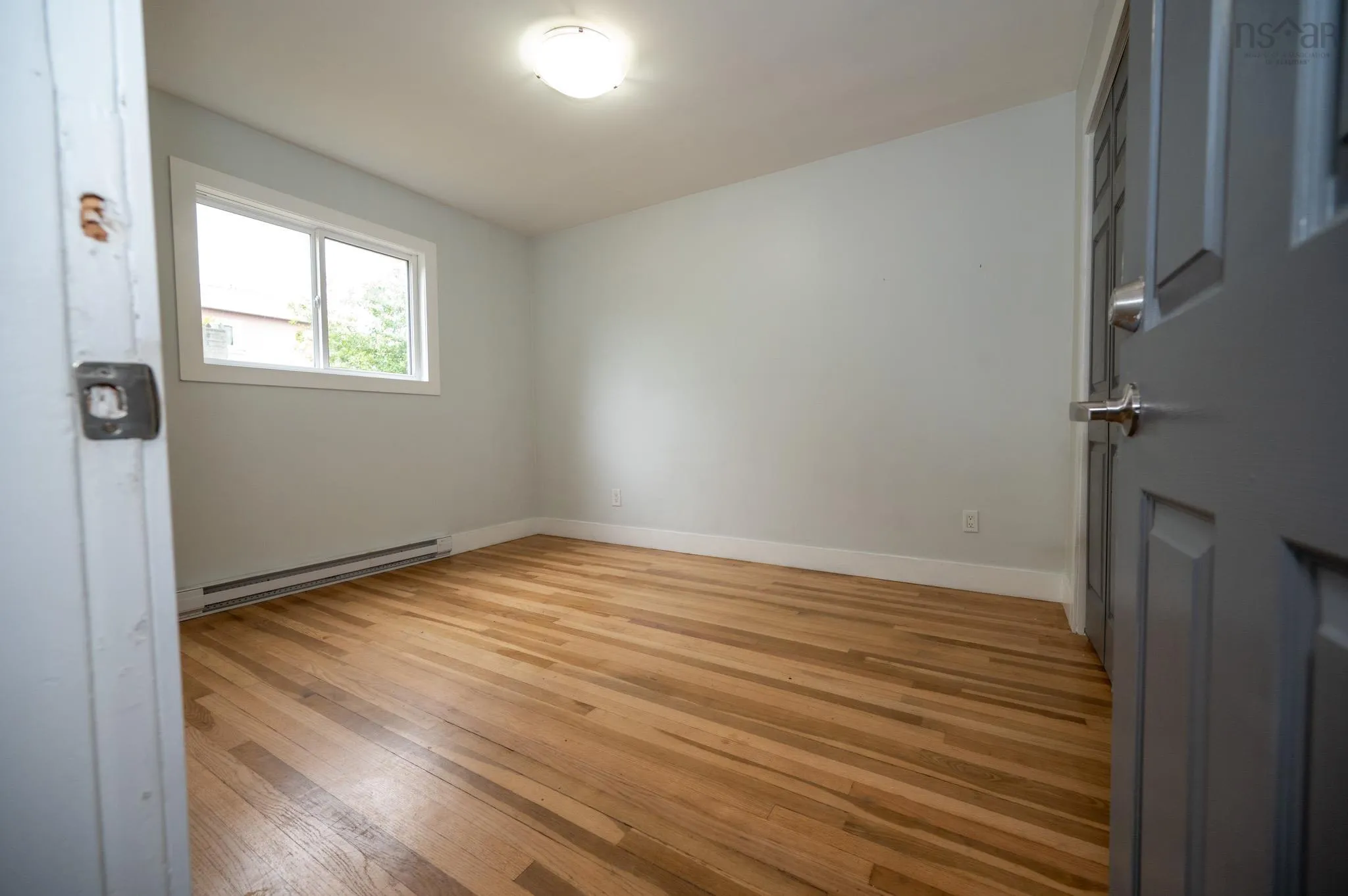 139 Evans Avenue, Halifax, NS B3M 1C8, 3 Bedrooms Bedrooms, ,3 BathroomsBathrooms,Residential,For Sale,Evans,202521647