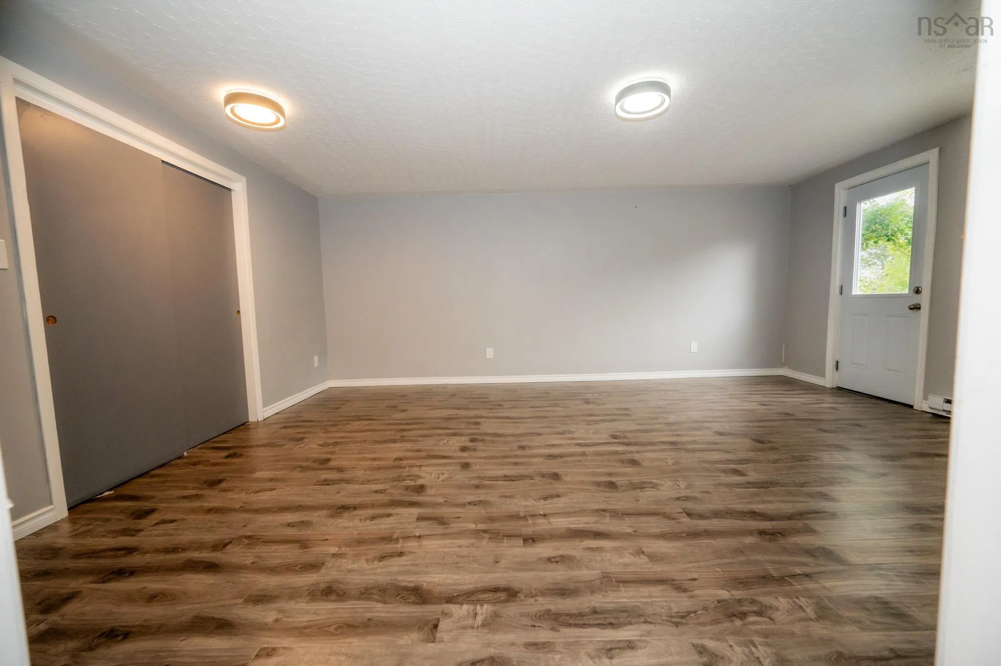 139 Evans Avenue, Halifax, NS B3M 1C8, 3 Bedrooms Bedrooms, ,3 BathroomsBathrooms,Residential,For Sale,Evans,202521647